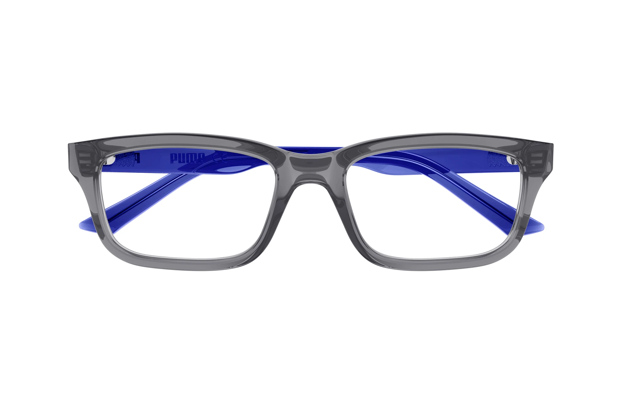 Widok z przodu Puma PJ0068O (002)