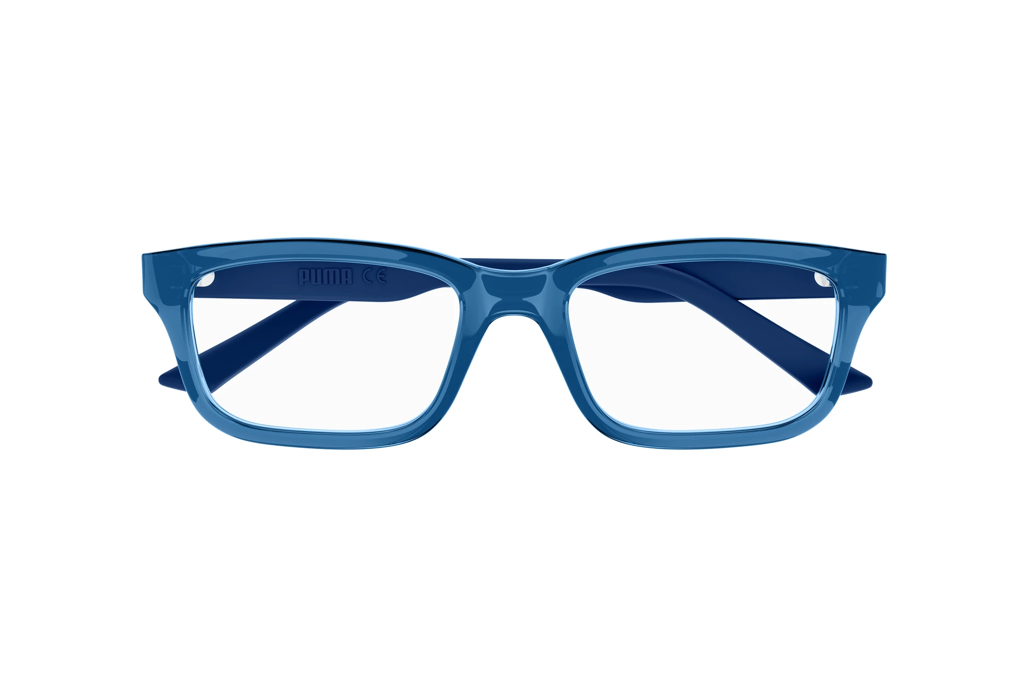 Widok z przodu Puma PJ0068O (004)