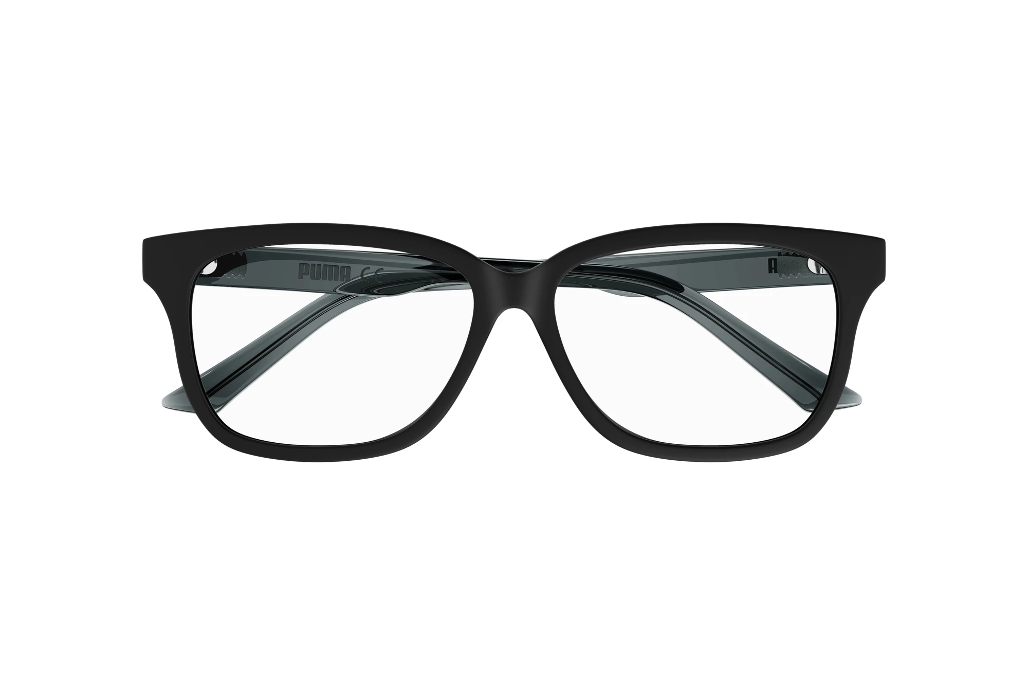 Widok z przodu Puma PJ0070OA (003)