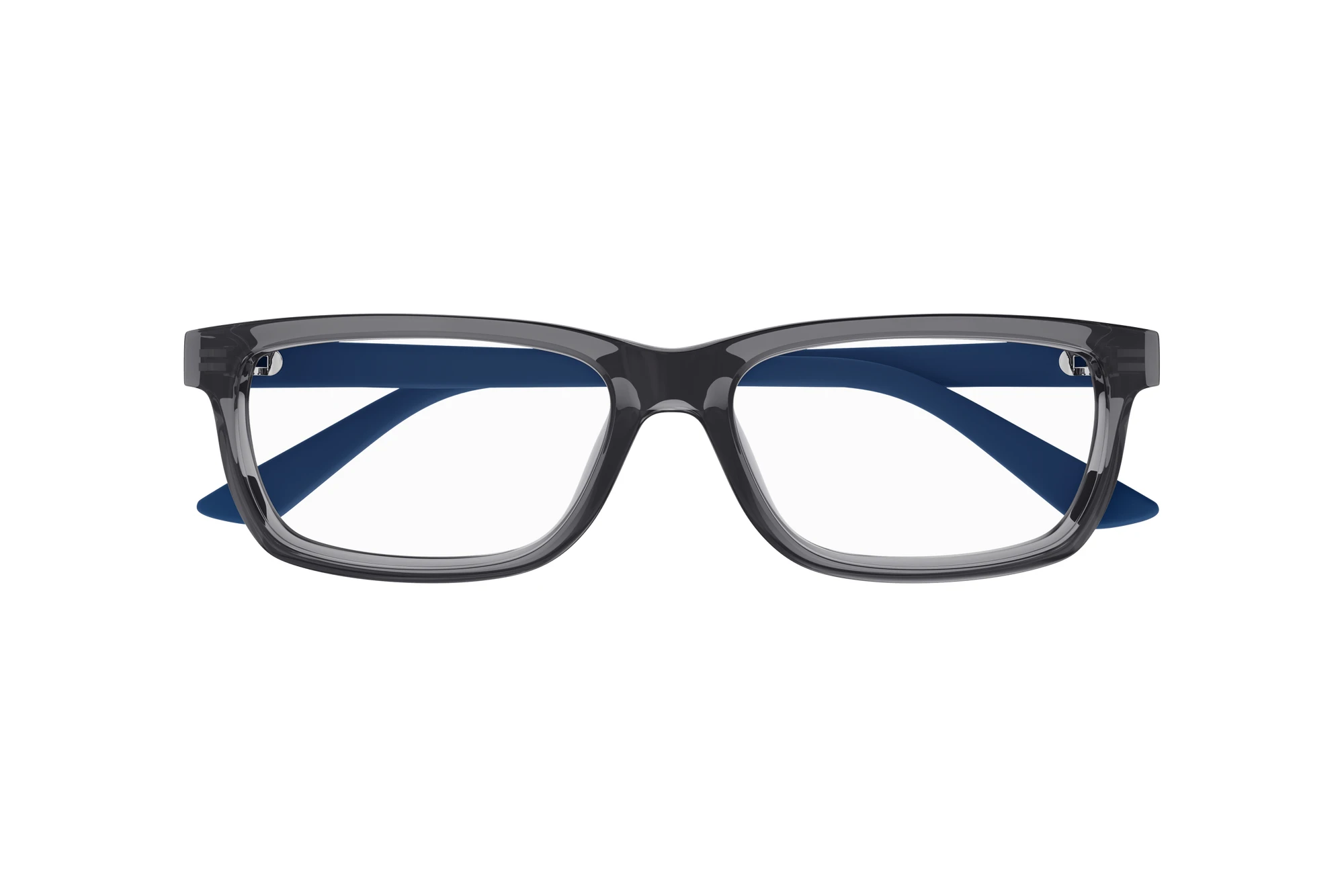Widok z przodu Puma PJ0076O (002)
