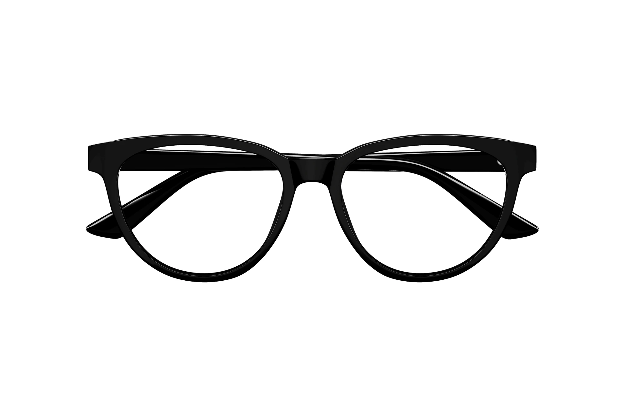 Widok z przodu Puma PJ0079O (001)