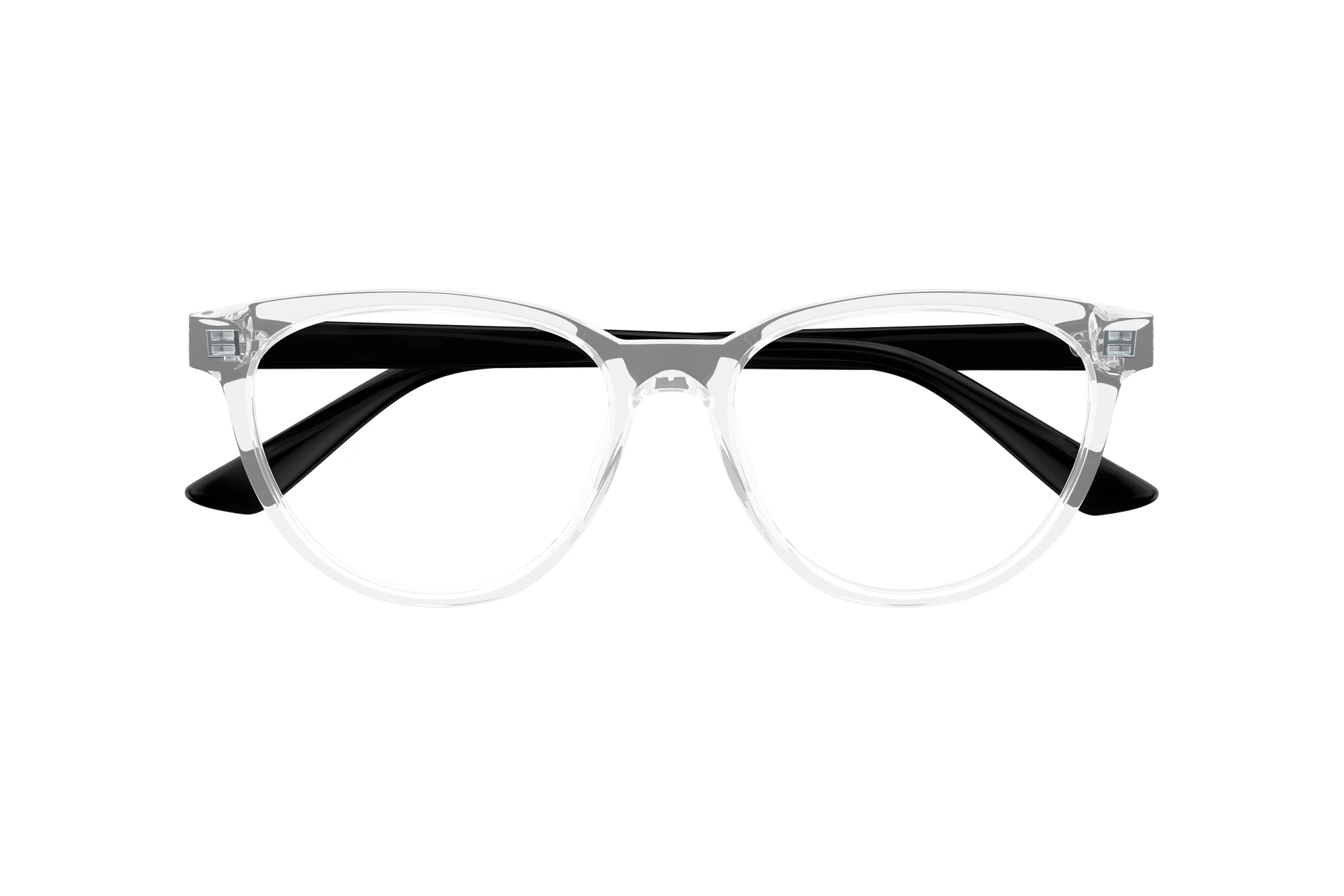 Widok z przodu Puma PJ0079O (003)