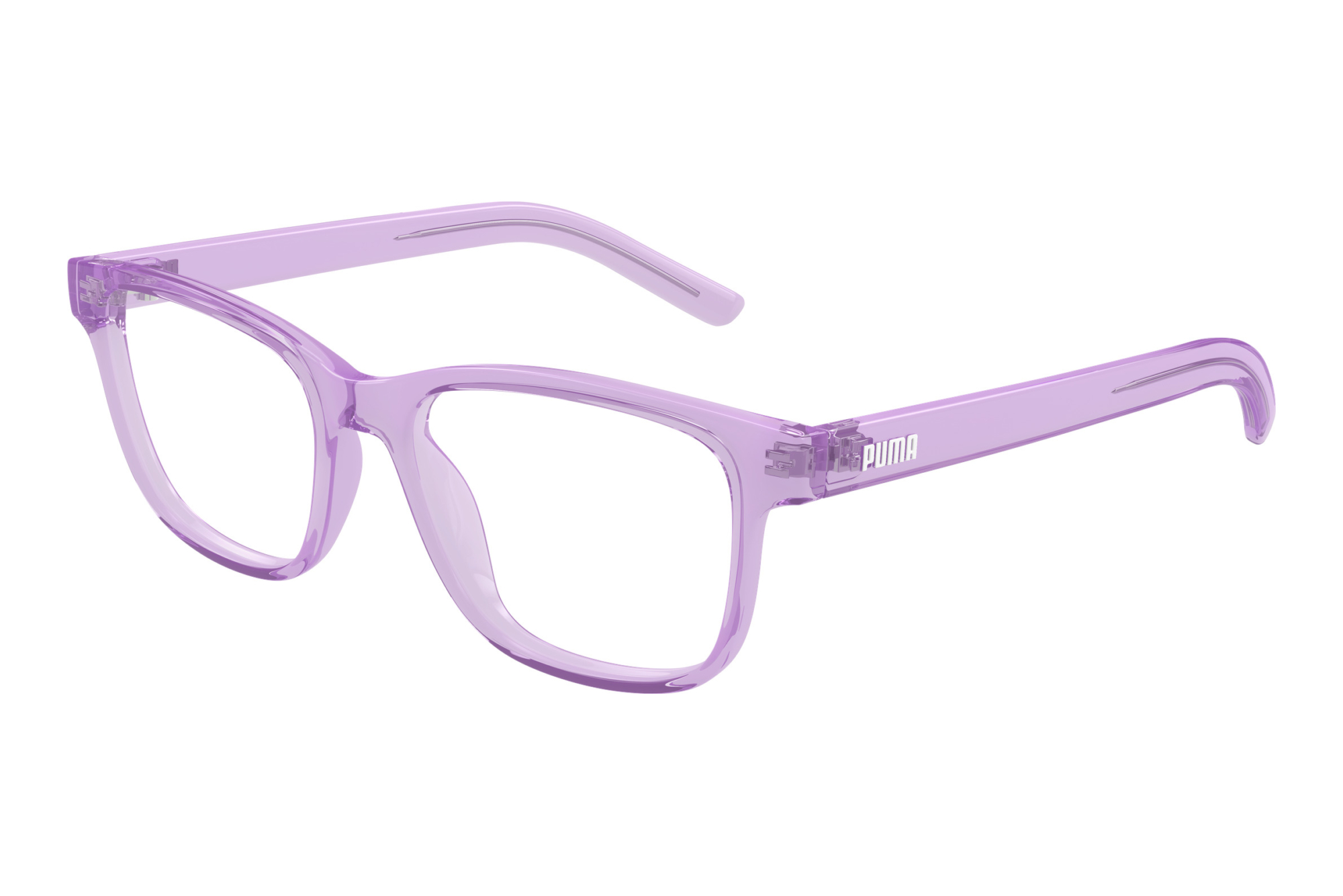 Puma   PJ0085O 005 VIOLET