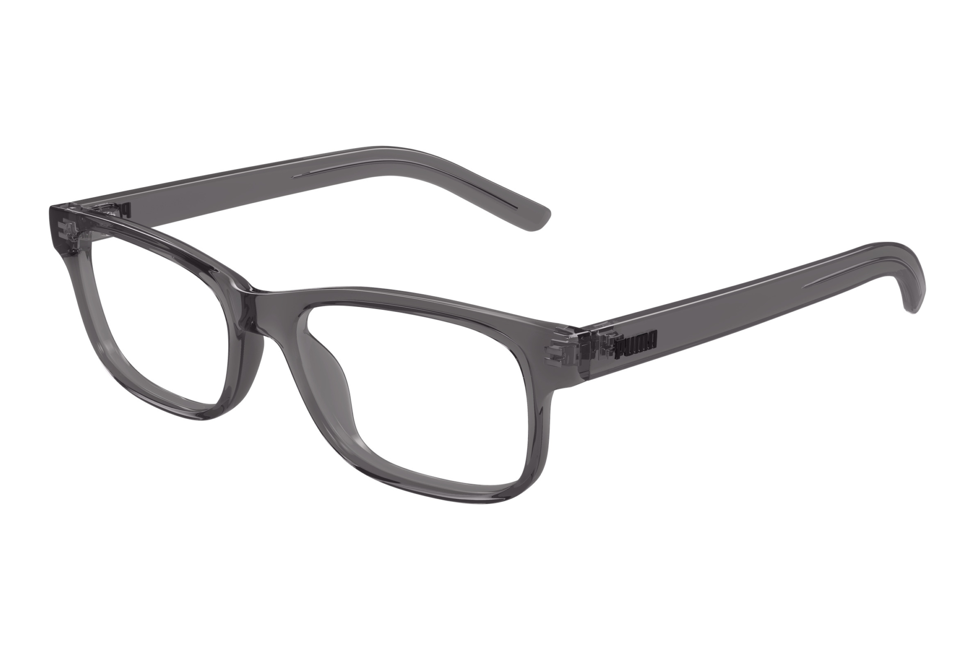 Puma   PJ0086O 001 GREY