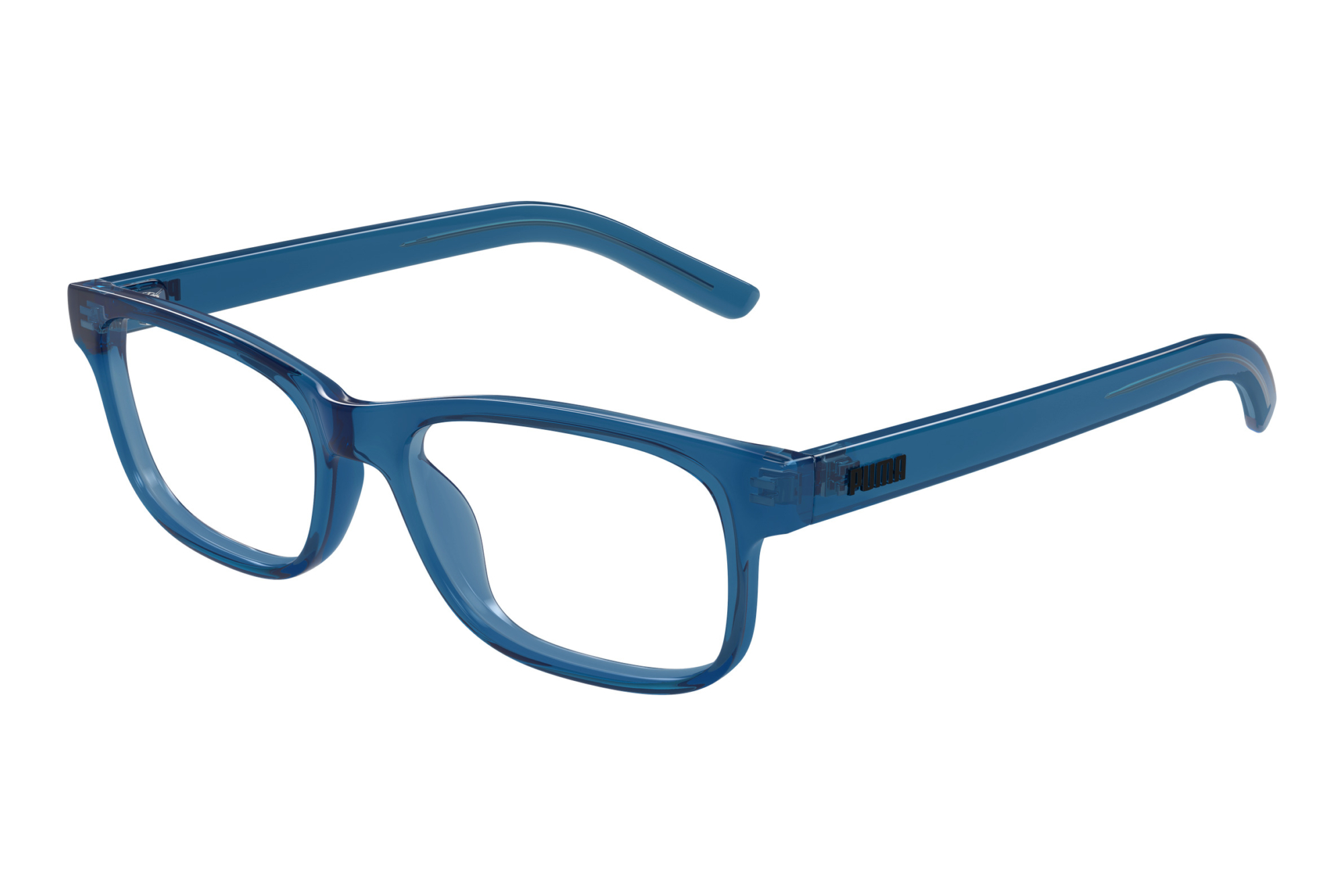 Puma   PJ0086O 002 BLUE