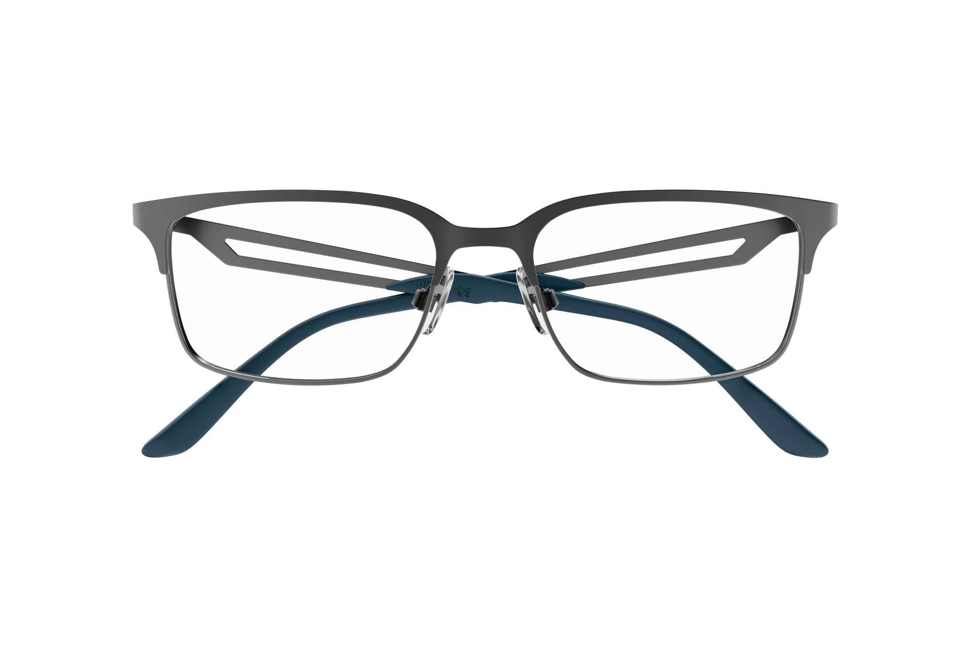 Widok z przodu Puma PU0350O (002)