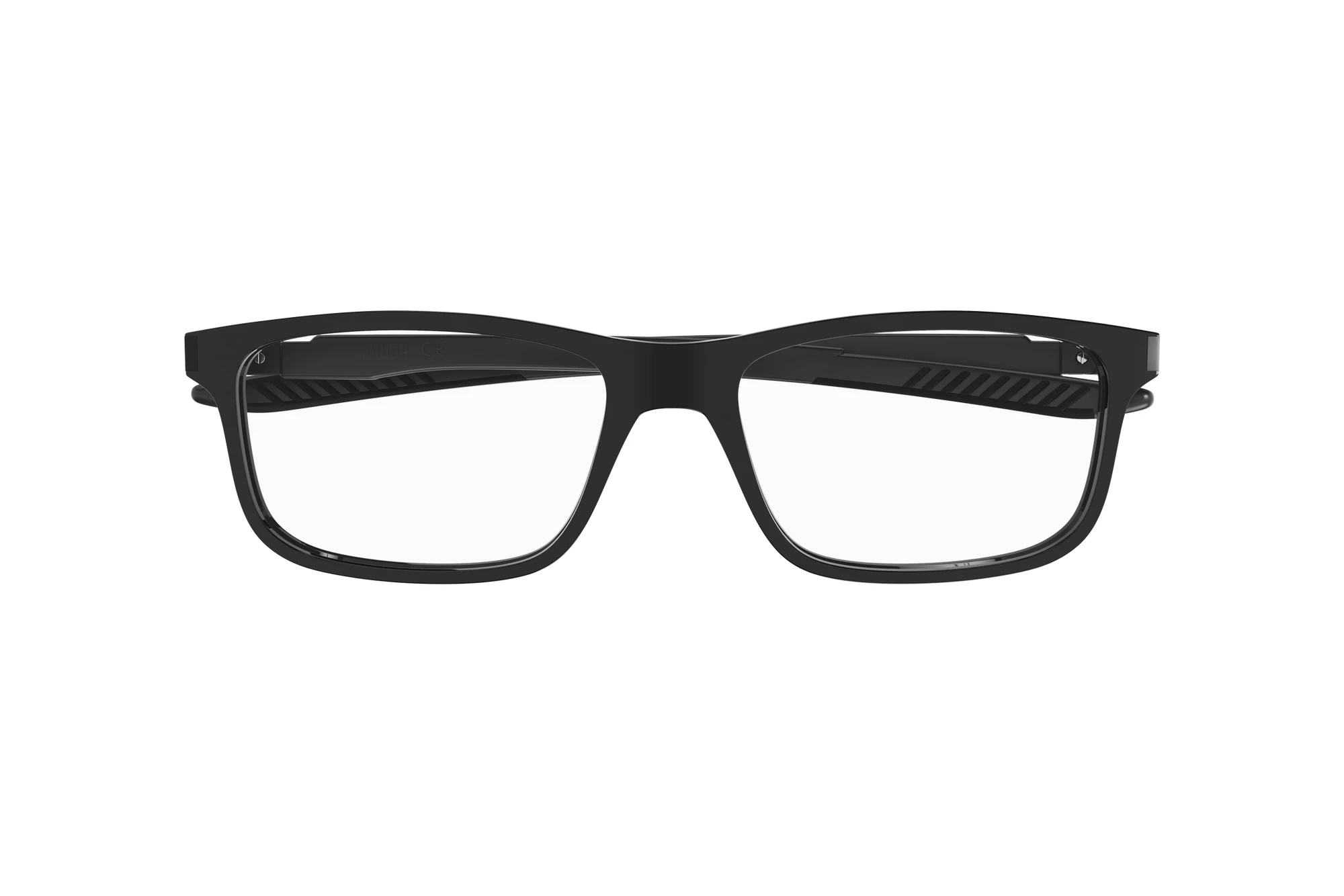 Widok z przodu Puma PU0362O (001)