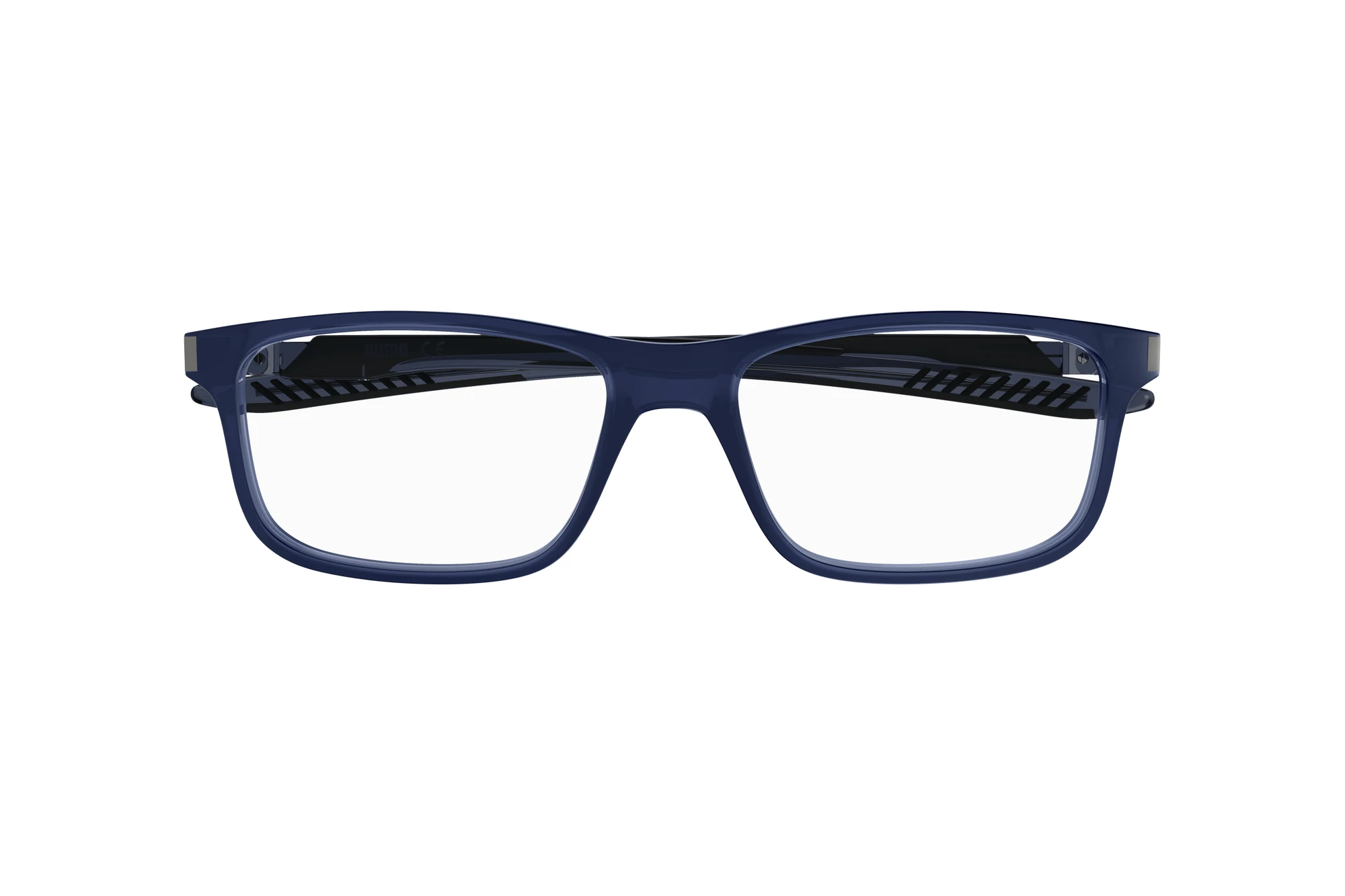 Widok z przodu Puma PU0362O (002)