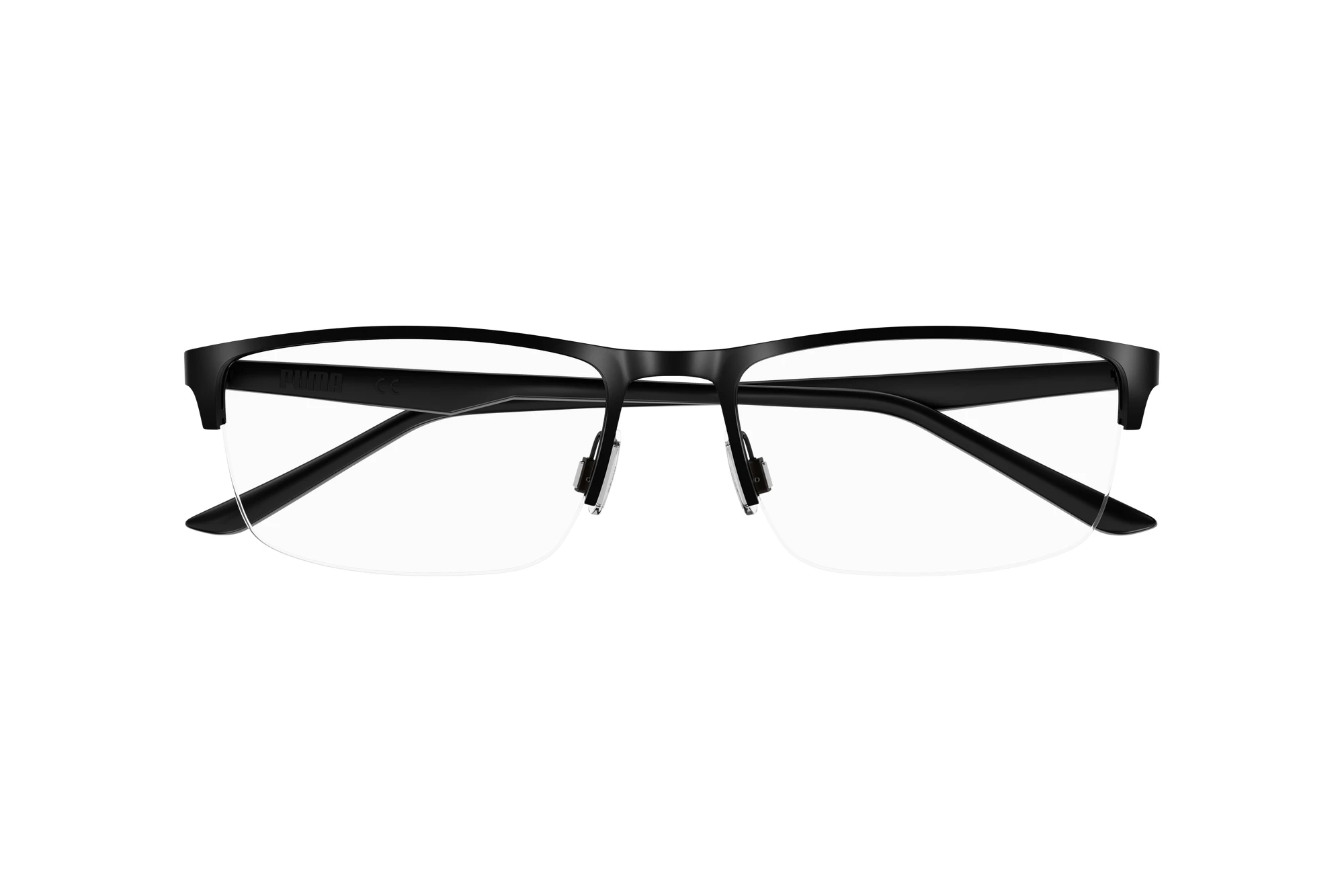Widok z przodu Puma PU0373O (001)
