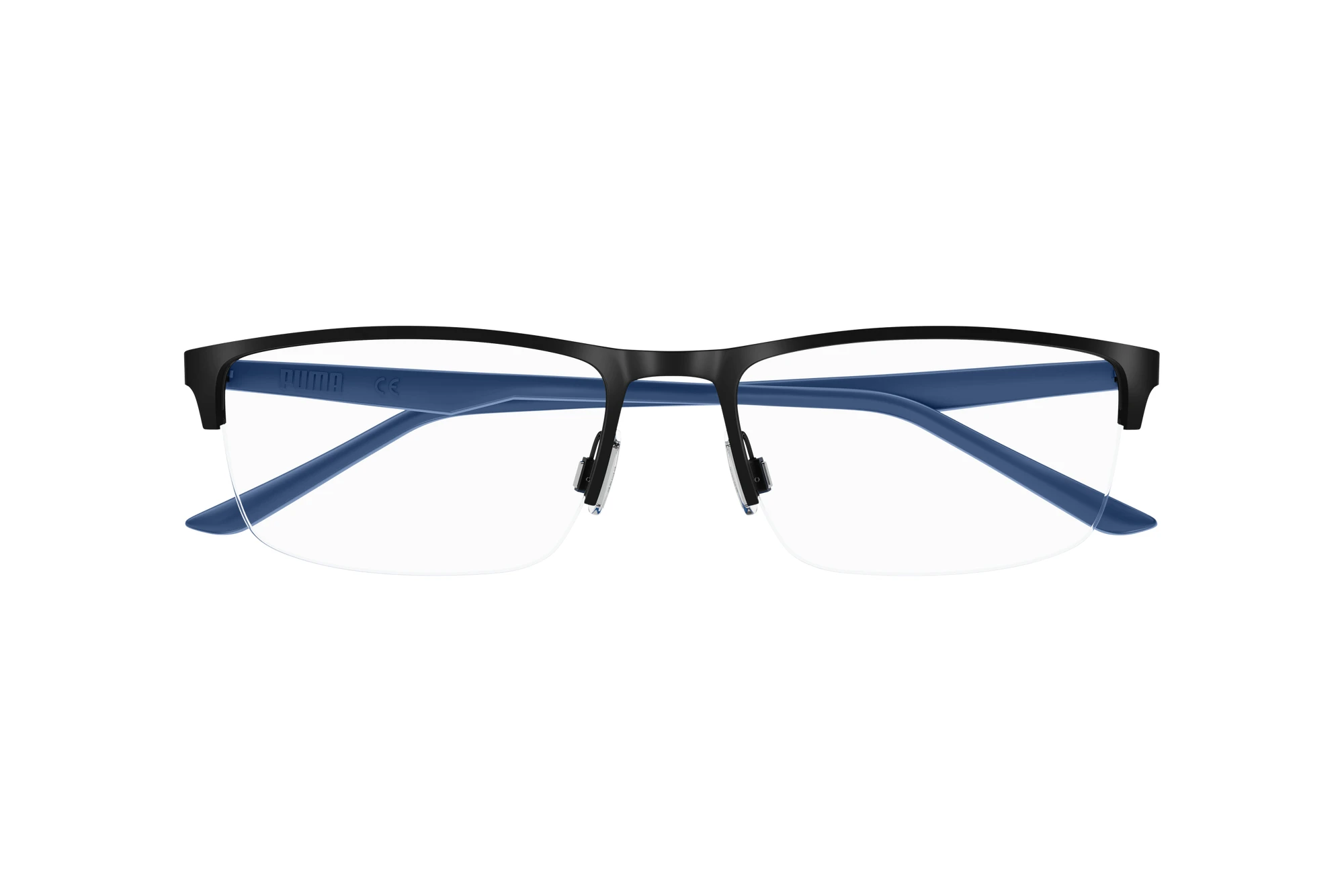Widok z przodu Puma PU0373O (002)