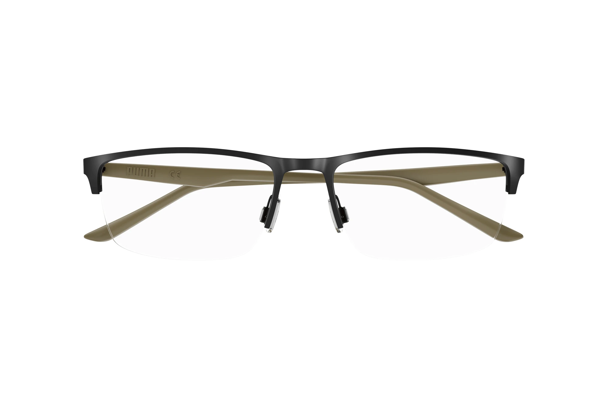 Widok z przodu Puma PU0373O (003)