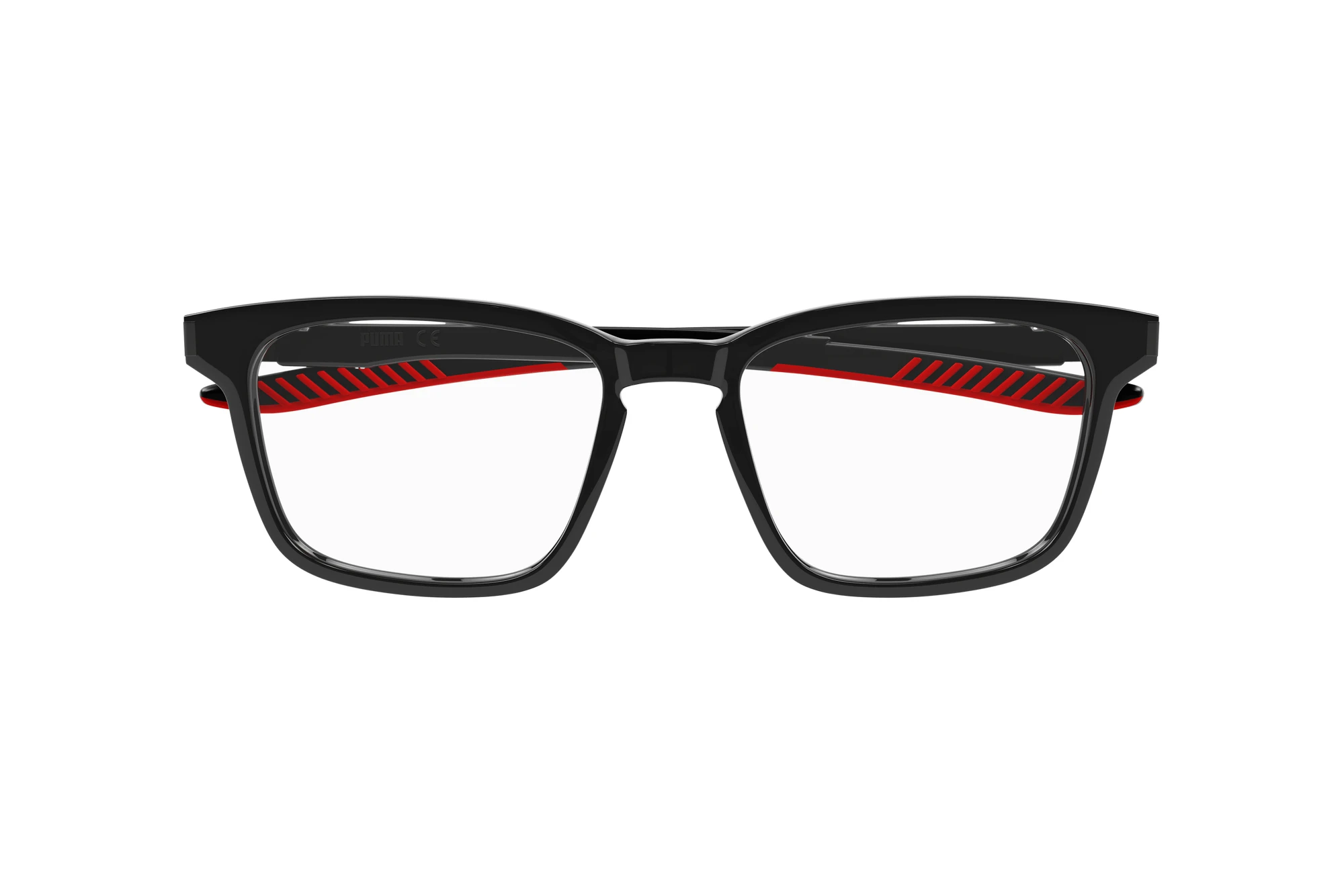 Widok z przodu Puma PU0378O (001)