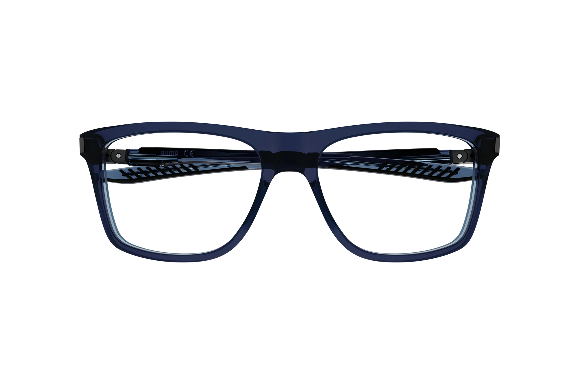 Widok z przodu Puma PU0379O (002)