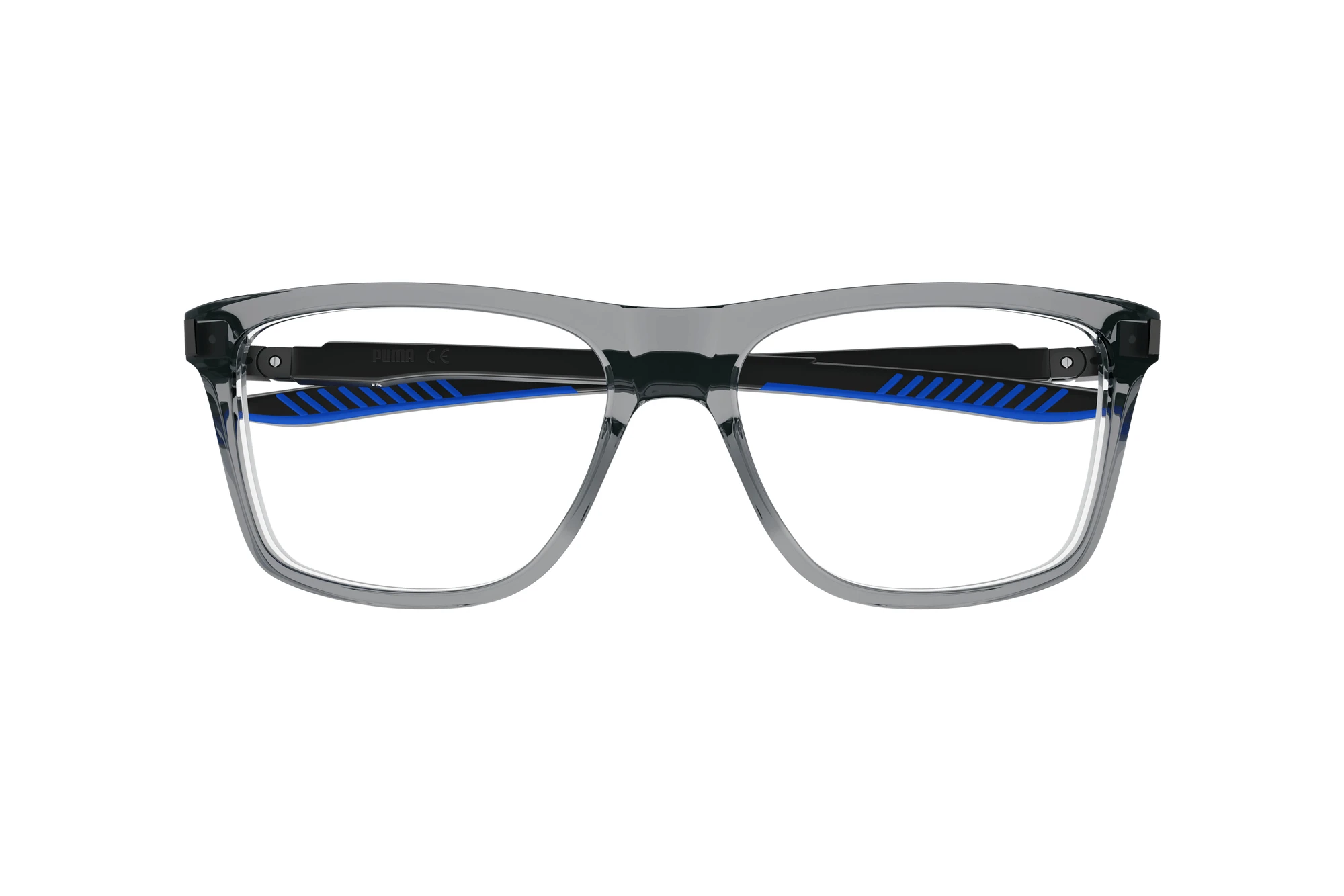 Widok z przodu Puma PU0379O (003)