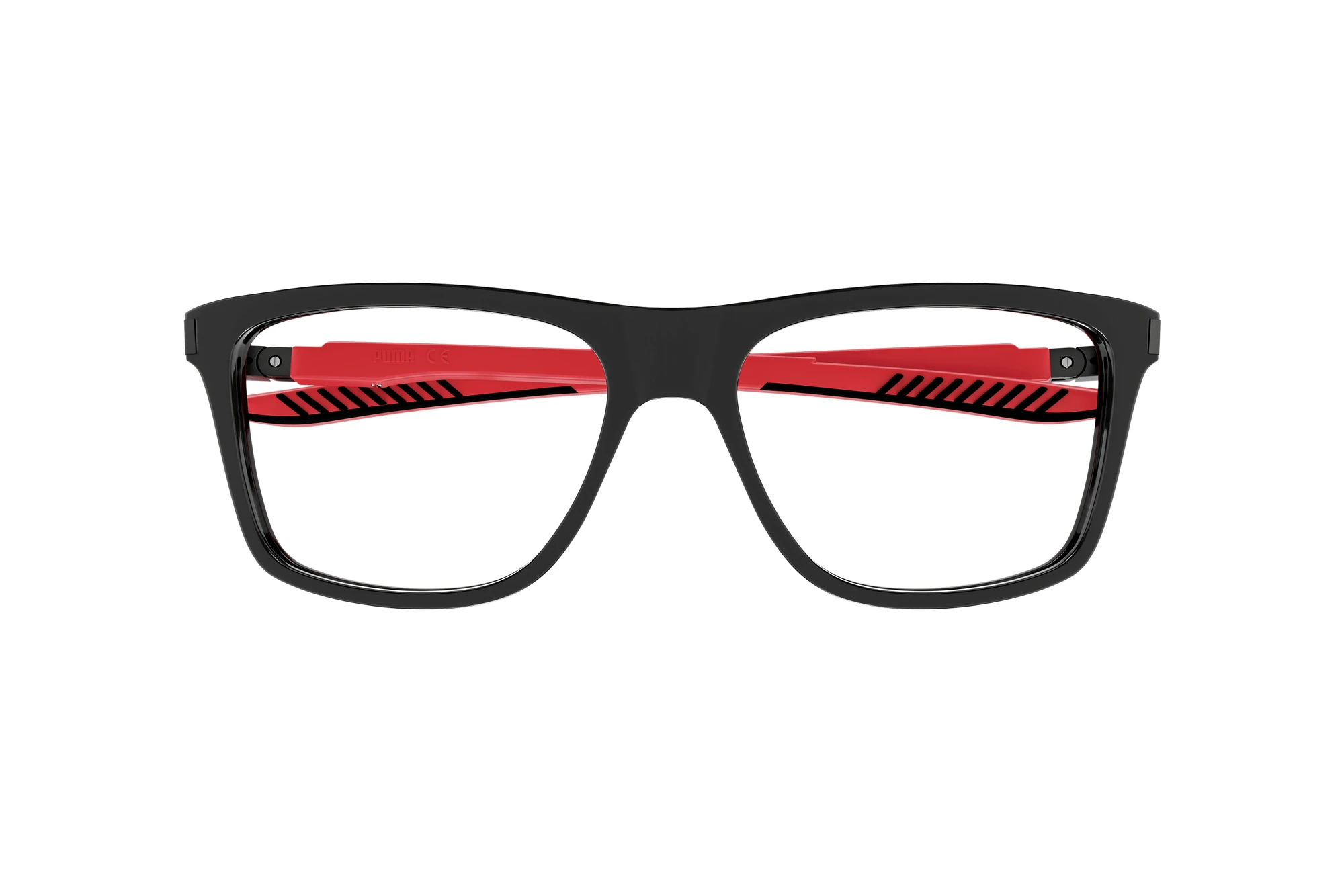 Widok z przodu Puma PU0379O (004)