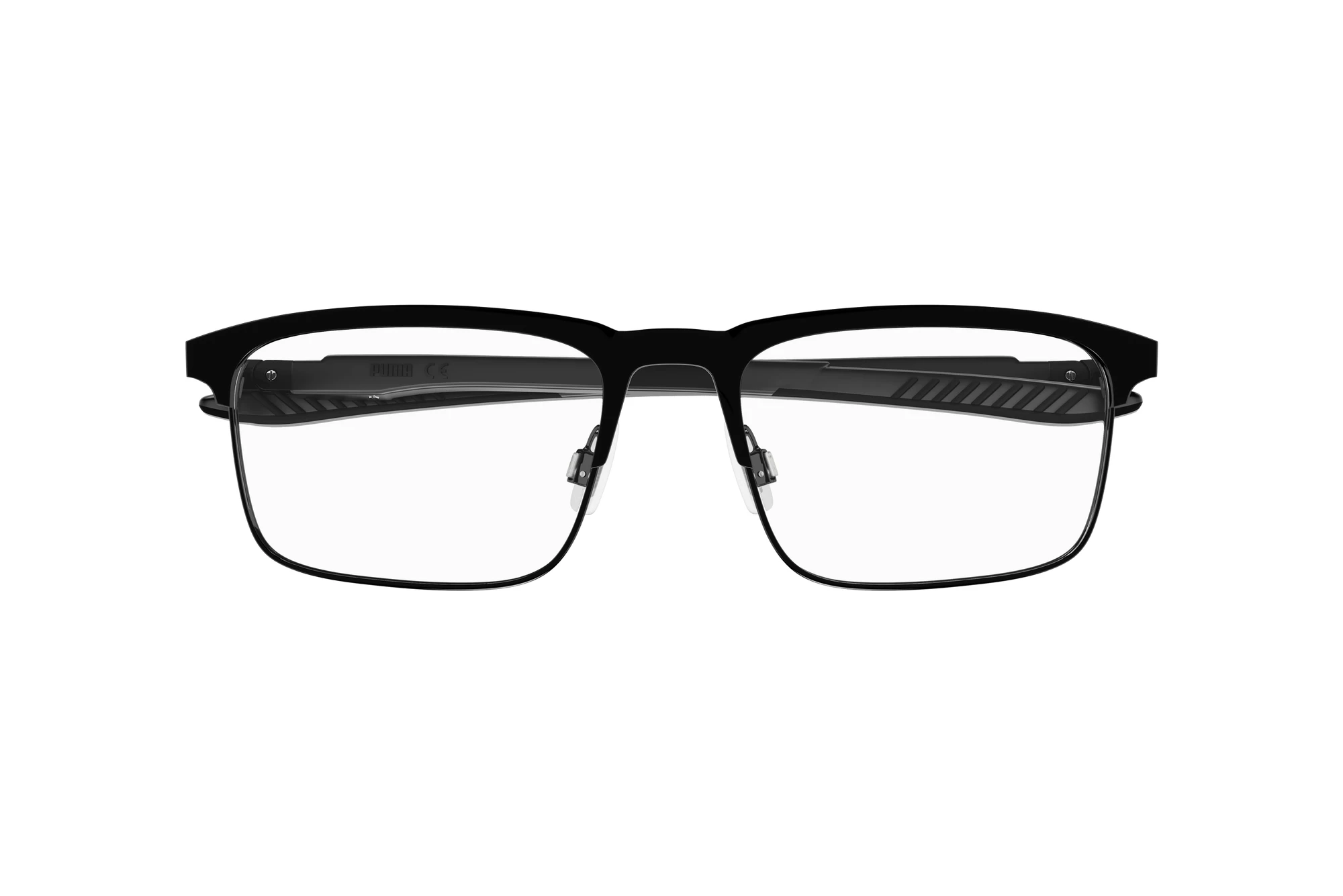 Widok z przodu Puma PU0380O (001)