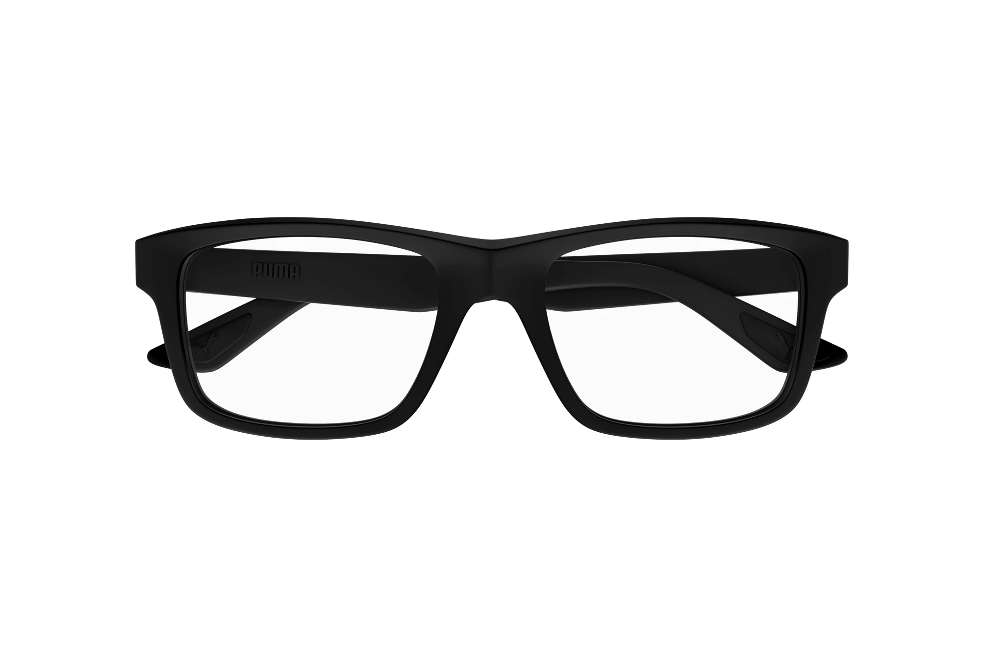 Widok z przodu Puma PU0405O (001)
