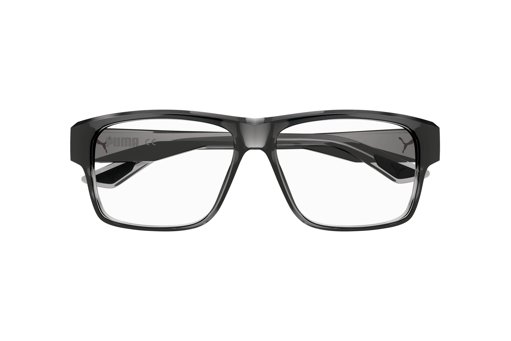 Widok z przodu Puma PU0408O (003)