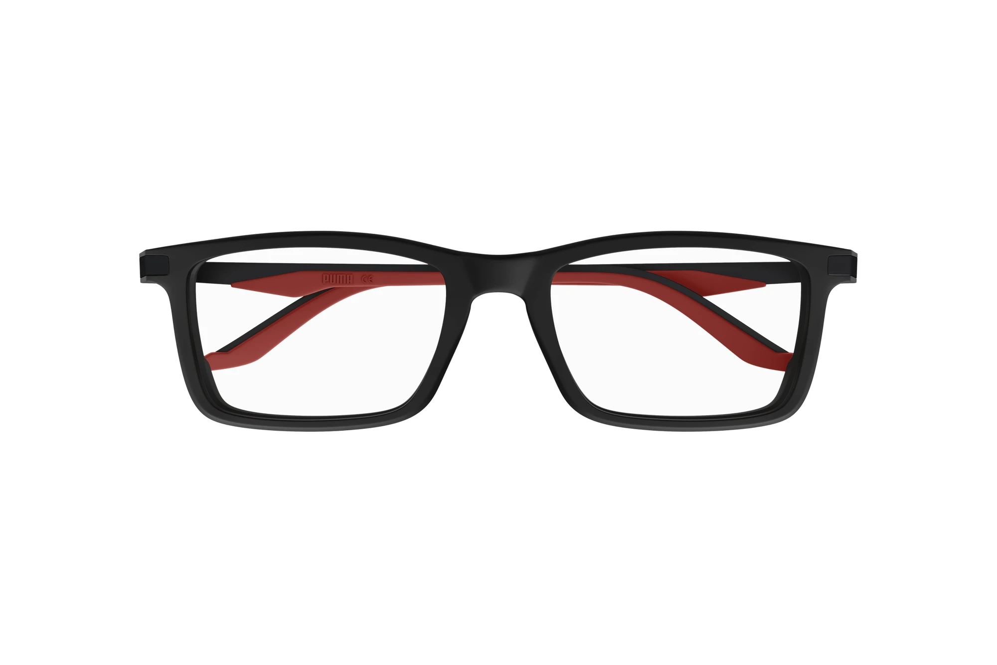 Widok z przodu Puma PU0410O (001)