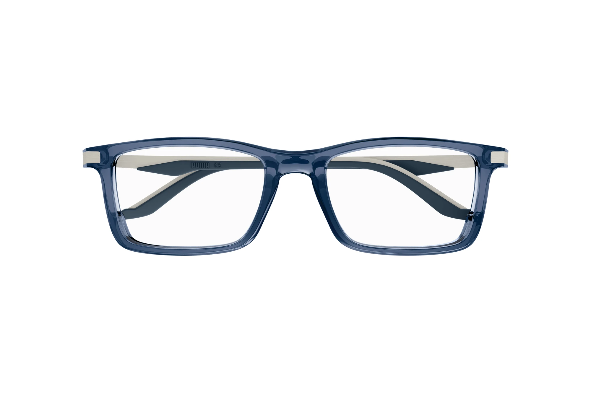 Widok z przodu Puma PU0410O (003)