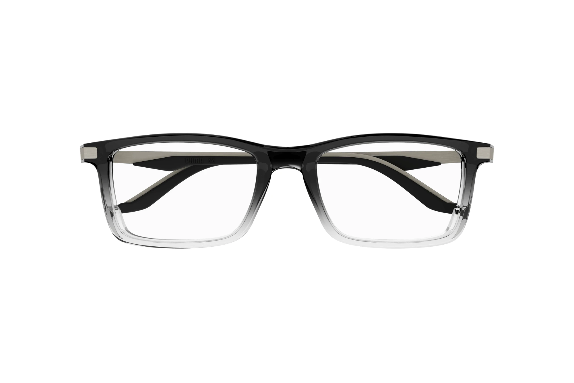 Widok z przodu Puma PU0410O (004)