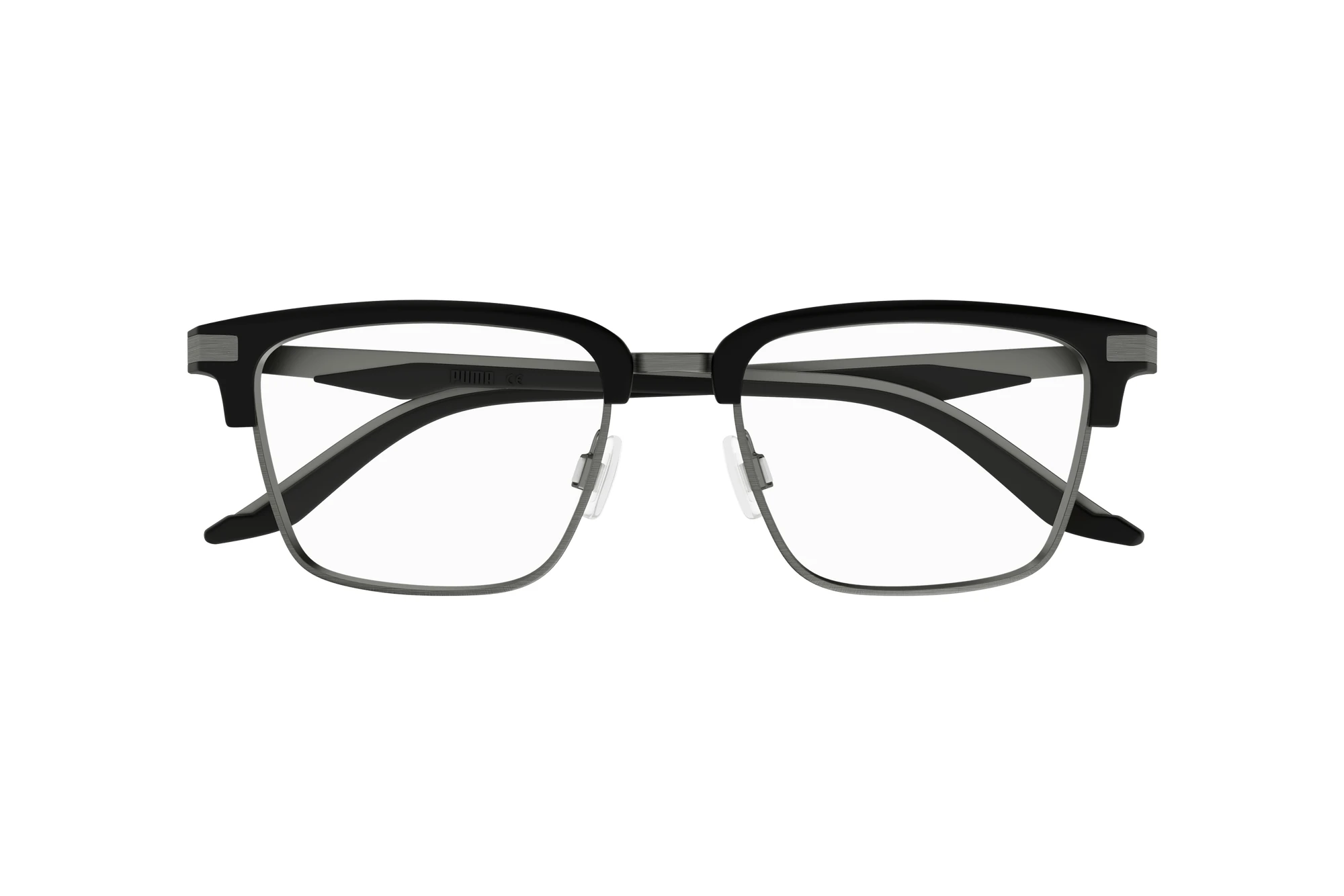 Widok z przodu Puma PU0411O (002)