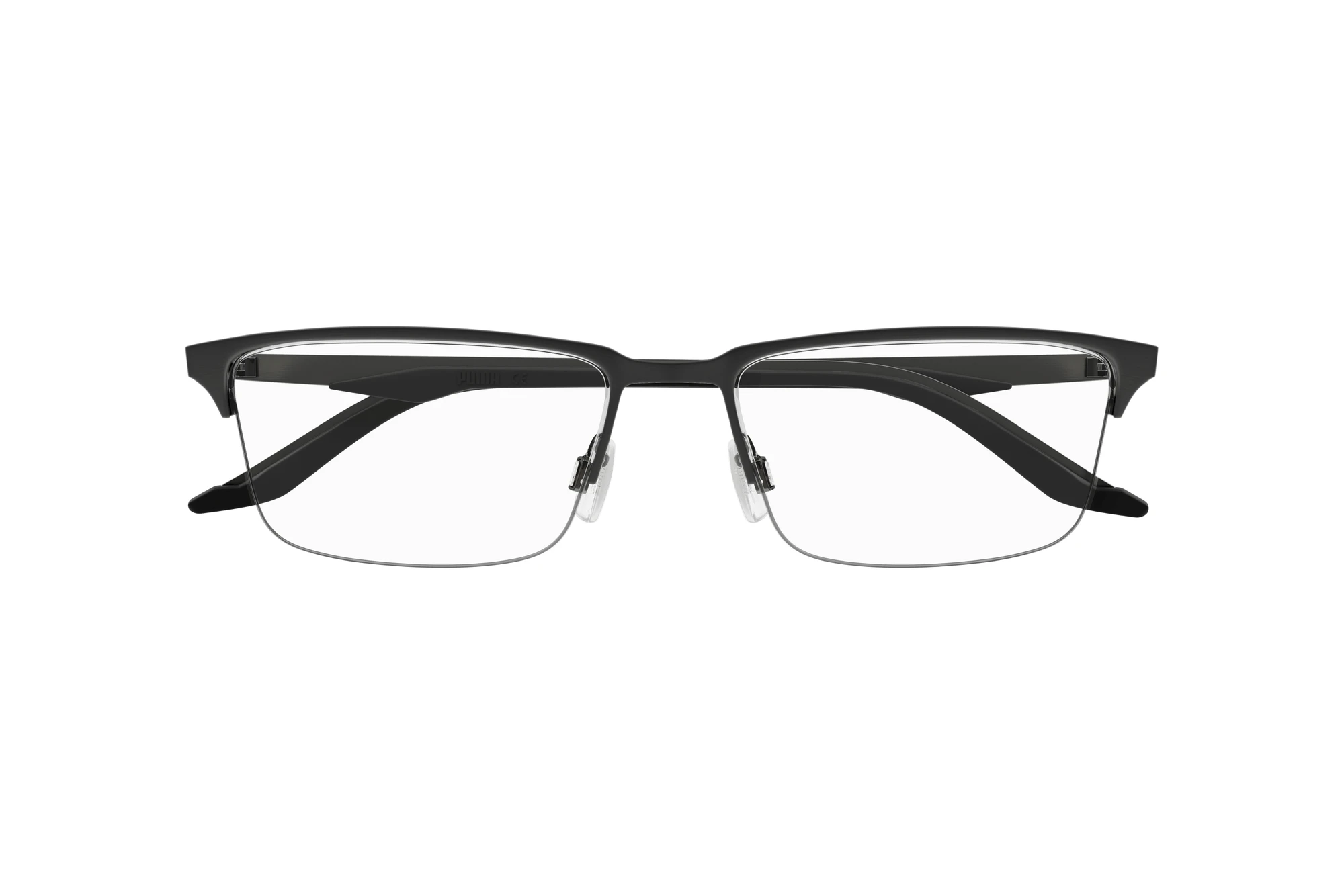 Widok z przodu Puma PU0413O (001)