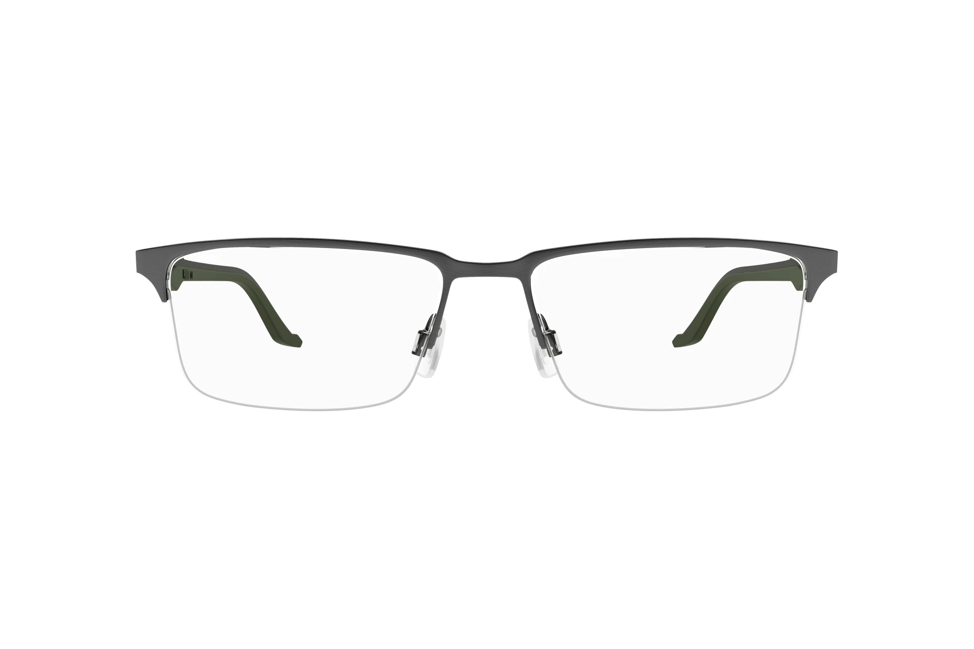 Widok z przodu Puma PU0413O (002)
