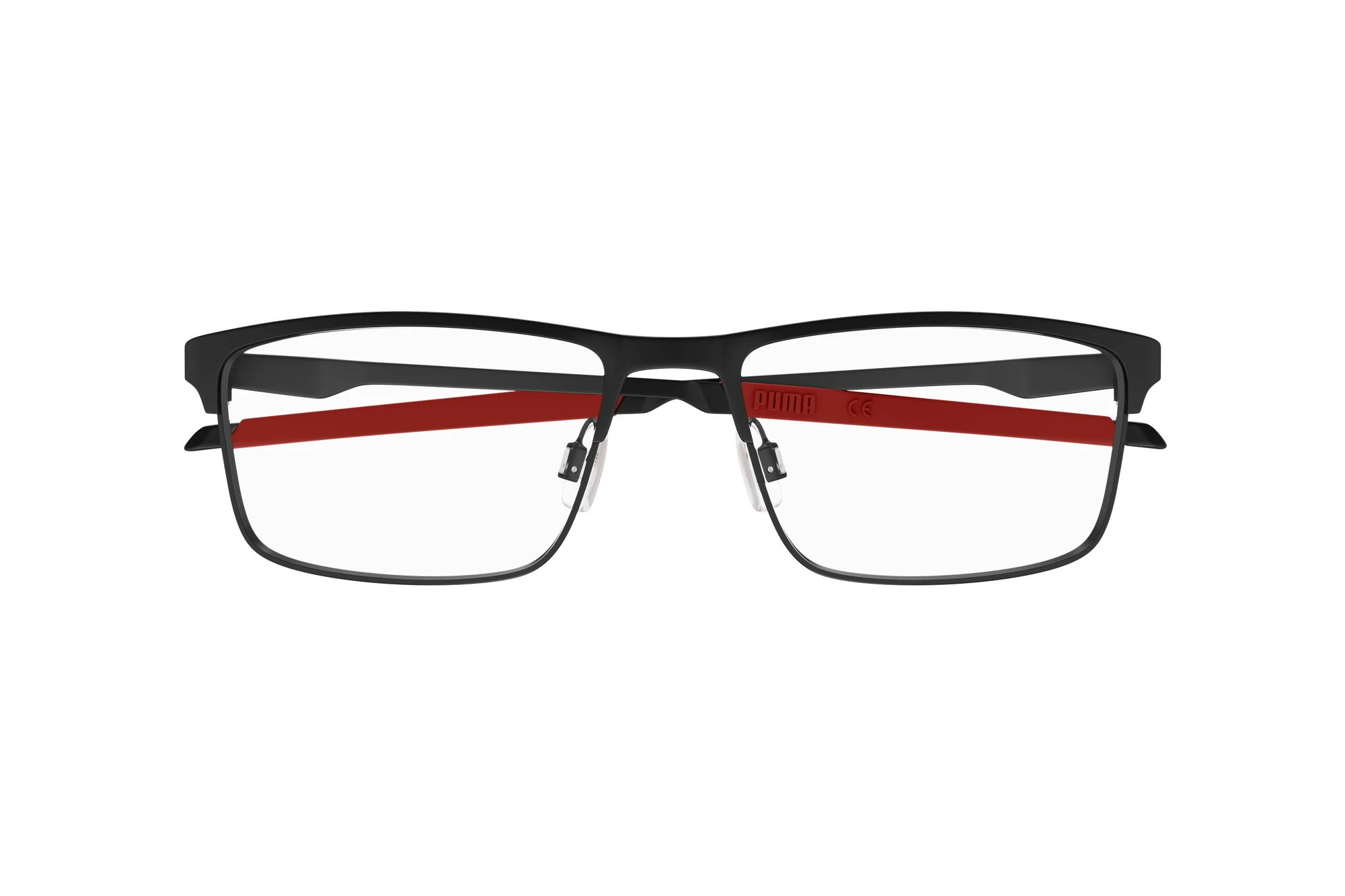 Widok z przodu Puma PU0415O (003)