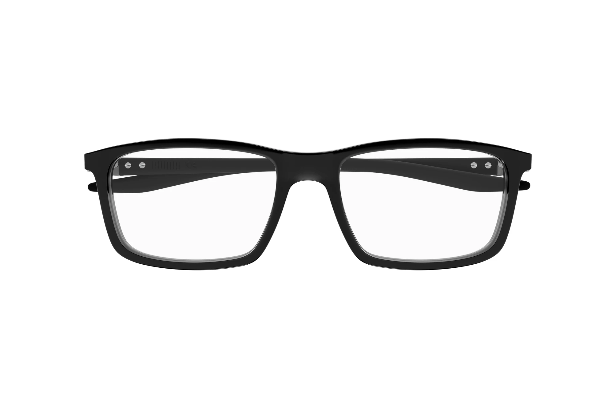 Widok z przodu Puma PU0418O (001)