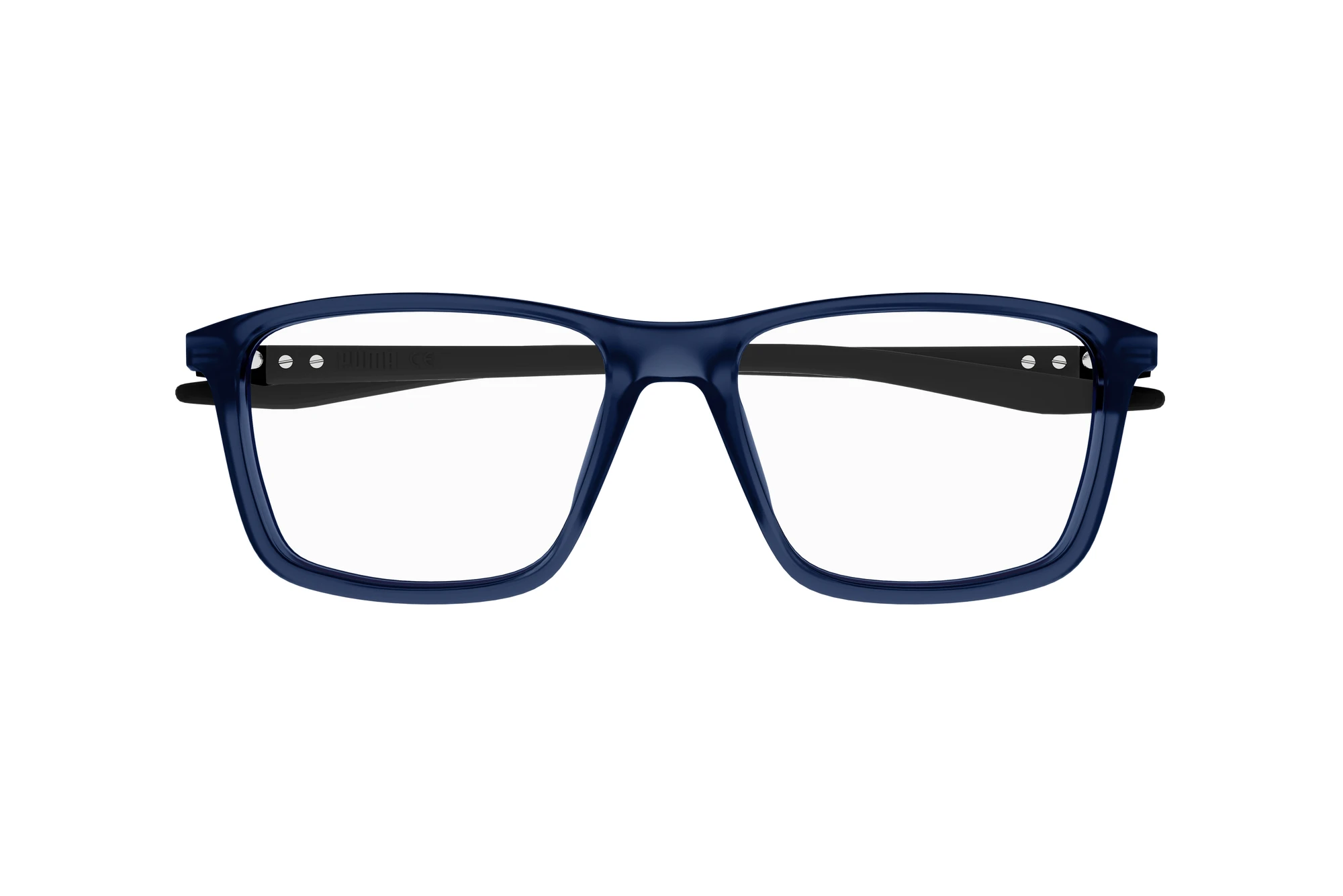 Widok z przodu Puma PU0419O (003)