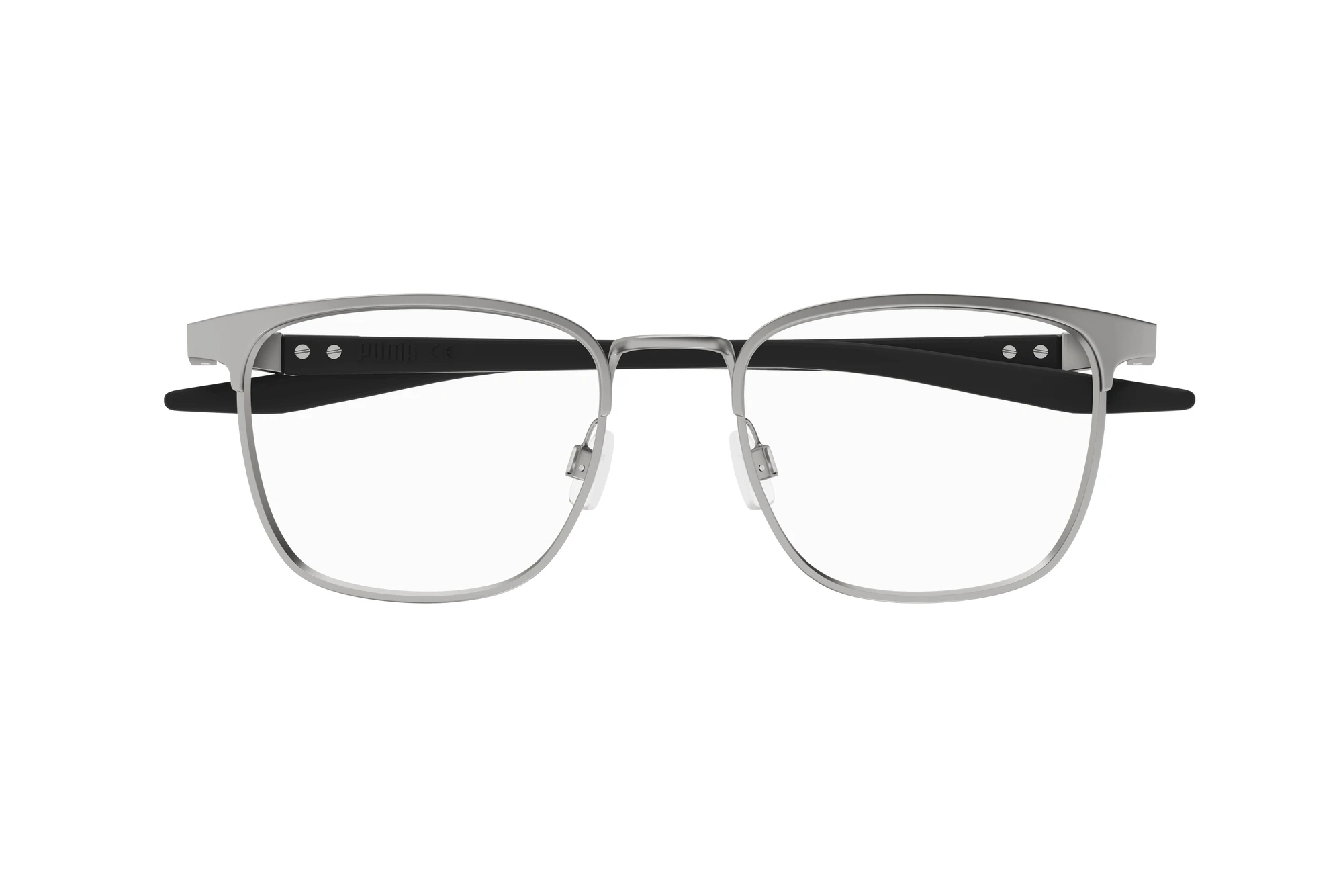 Widok z przodu Puma PU0420O (003)