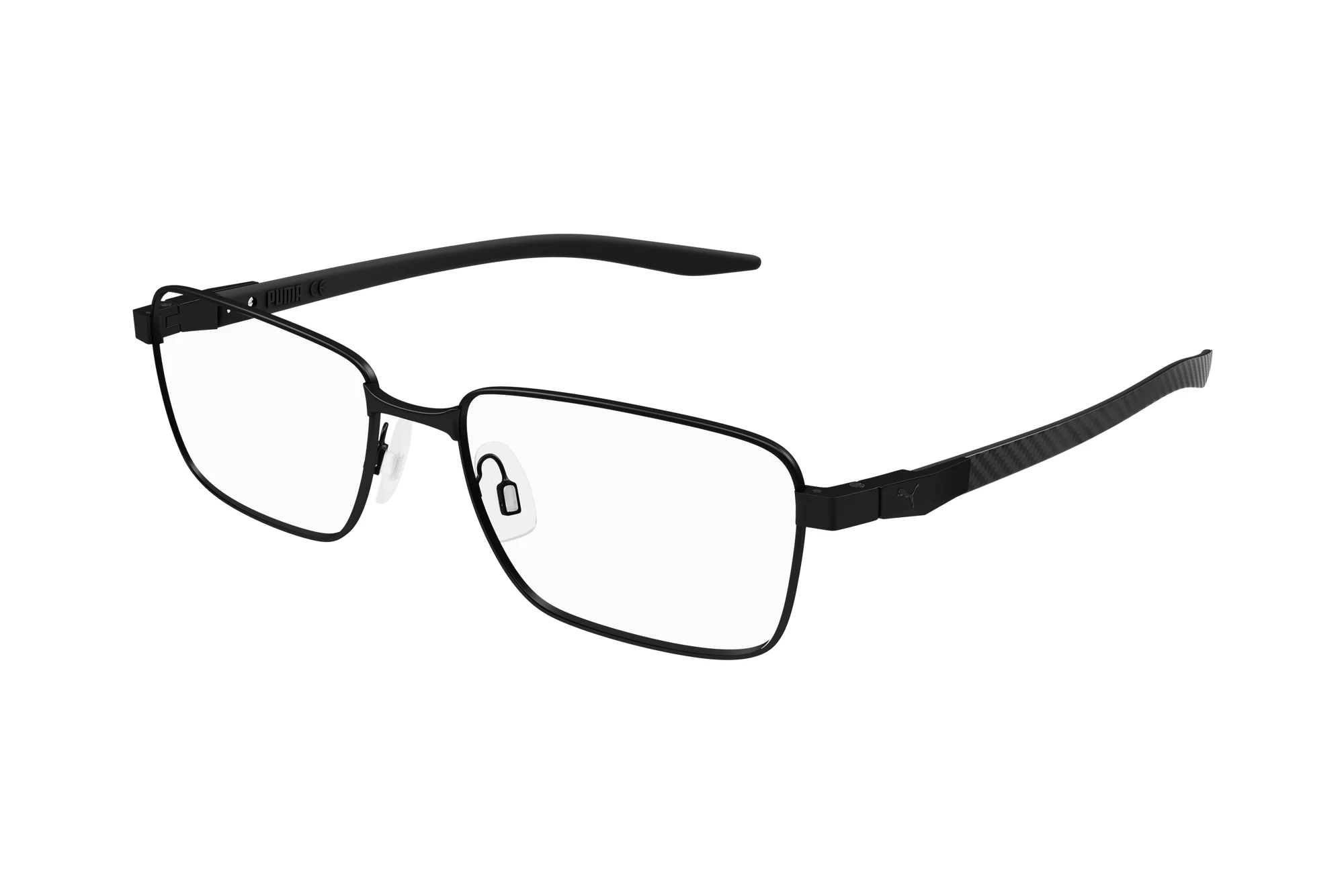 Widok z przodu Puma PU0421O (001)