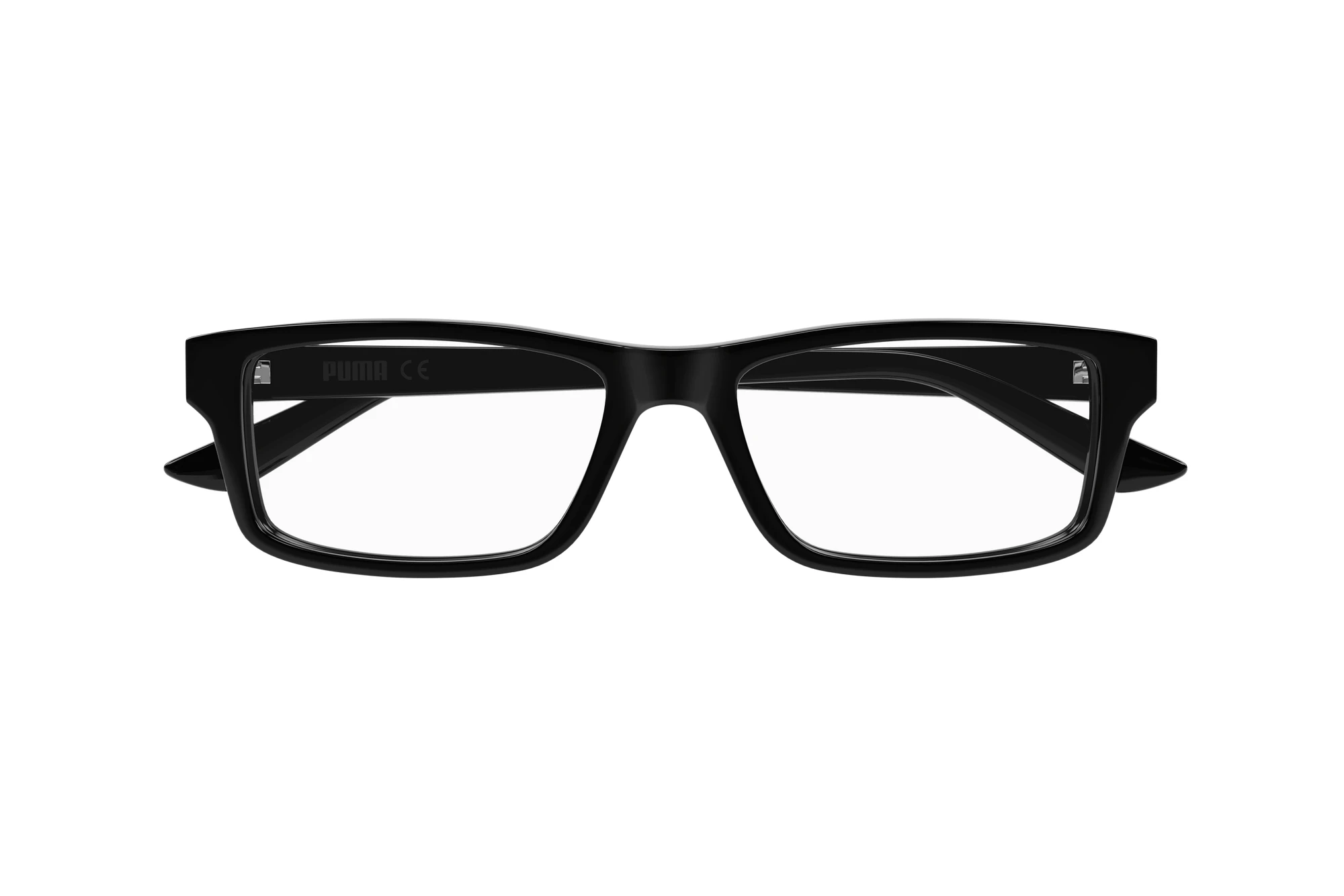 Widok z przodu Puma PU0431O (001)