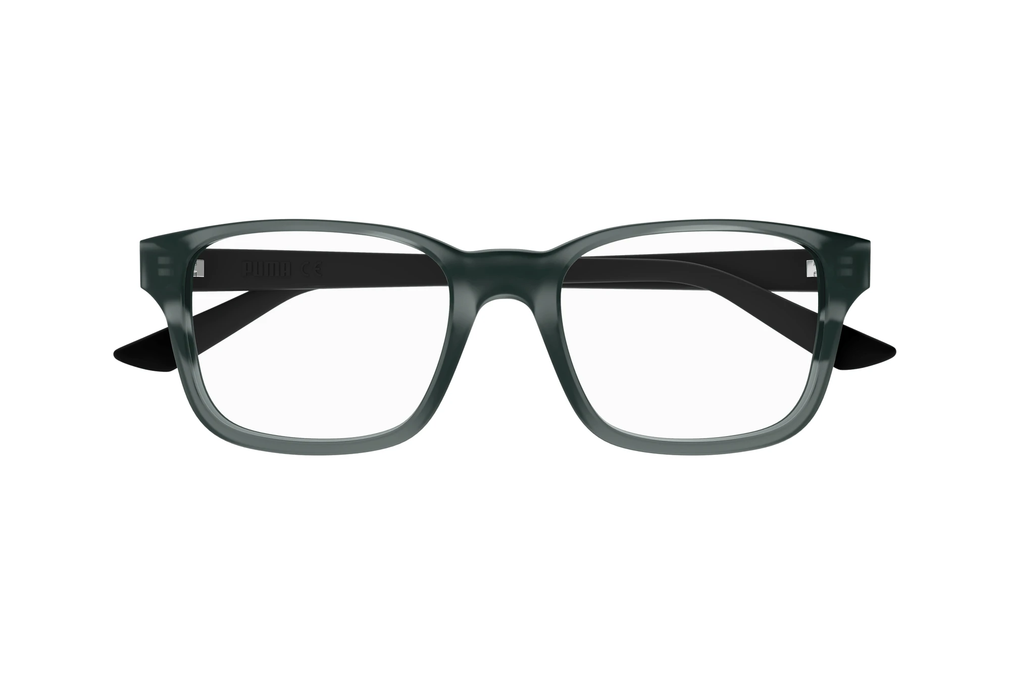 Widok z przodu Puma PU0434O (002)