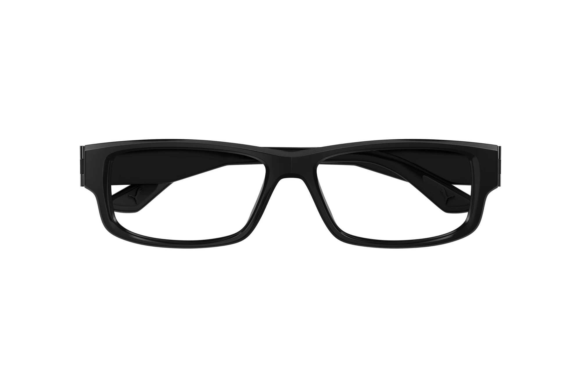 Widok z przodu Puma PU0440O (001)