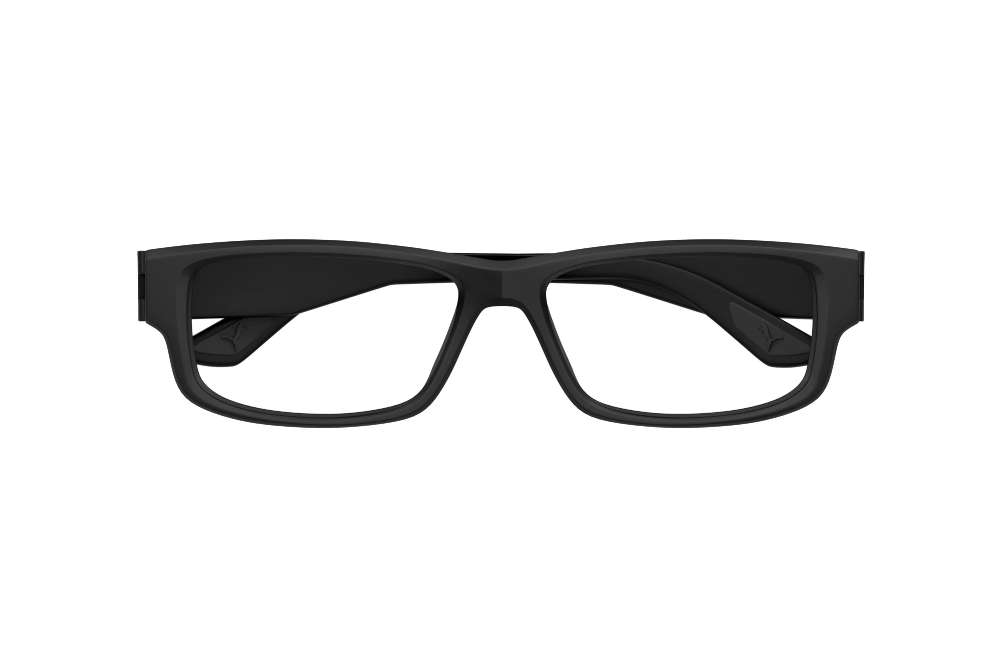 Widok z przodu Puma PU0440O (002)