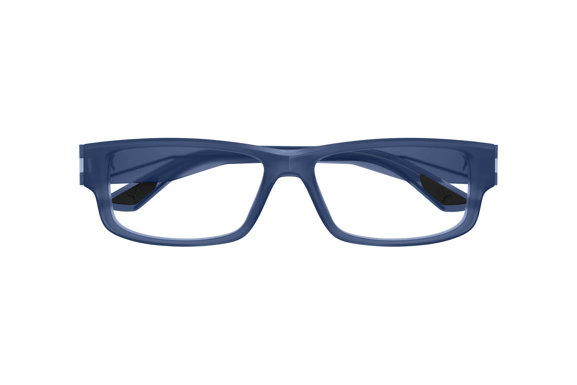 Widok z przodu Puma PU0440O (005)