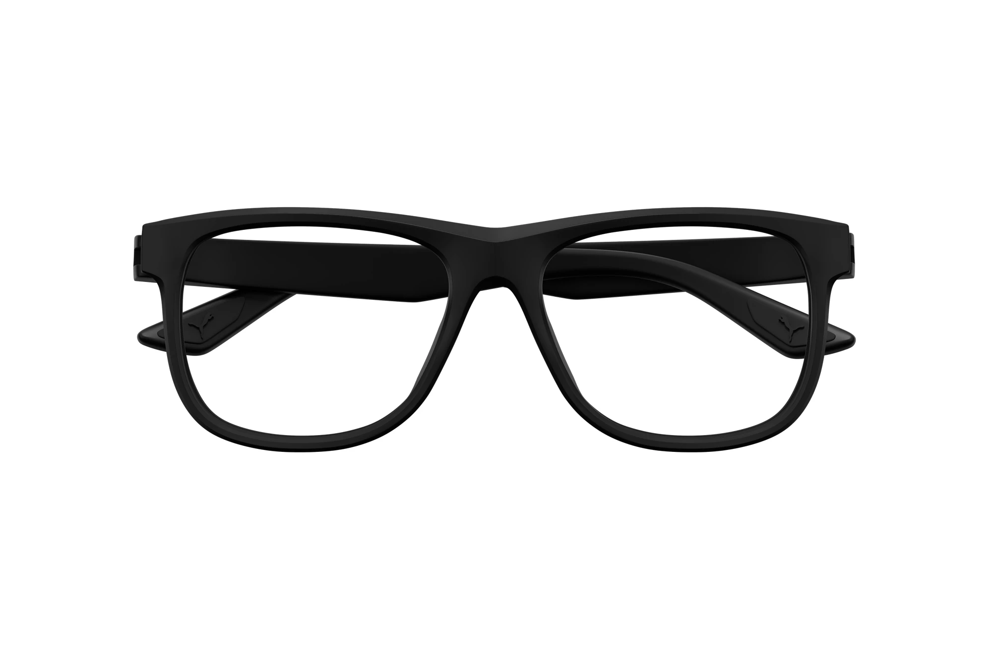 Widok z przodu Puma PU0443O (002)