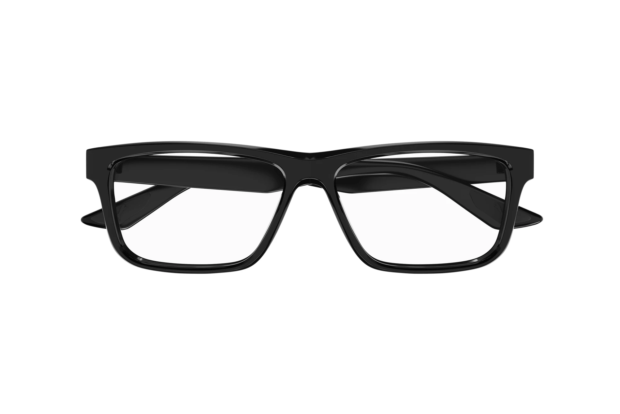Widok z przodu Puma PU0444O (001)