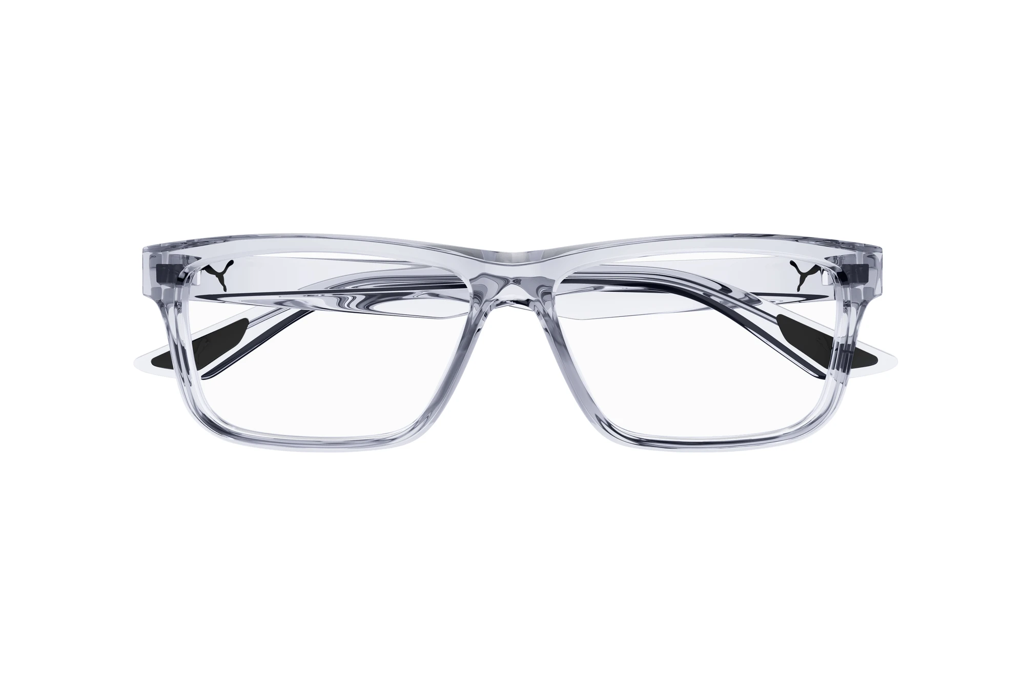 Widok z przodu Puma PU0444O (003)