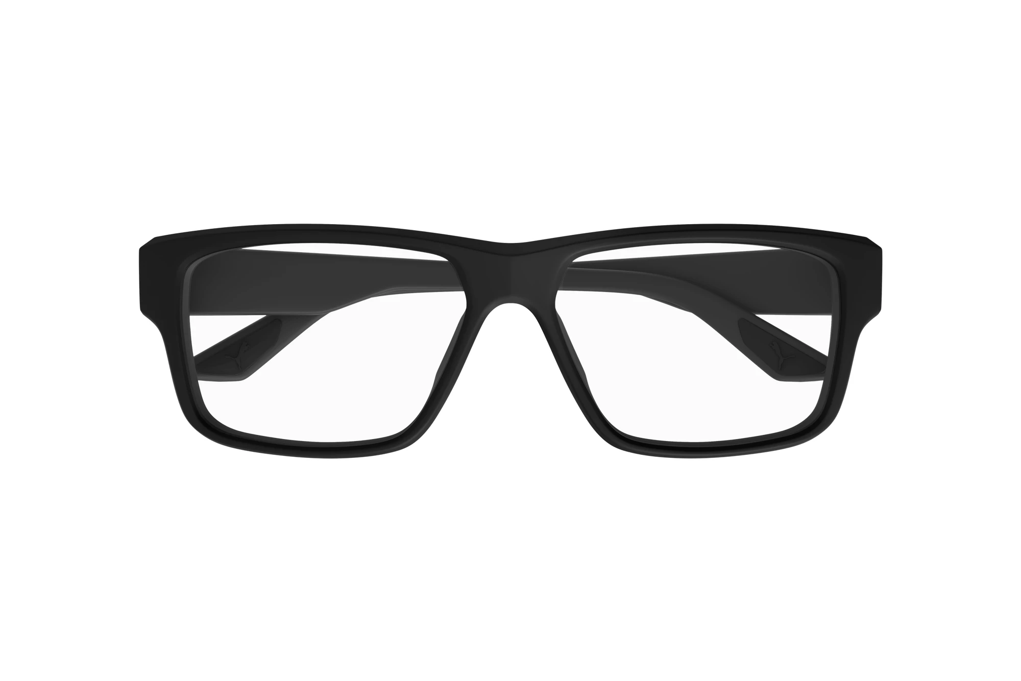 Widok z przodu Puma PU0446O (002)