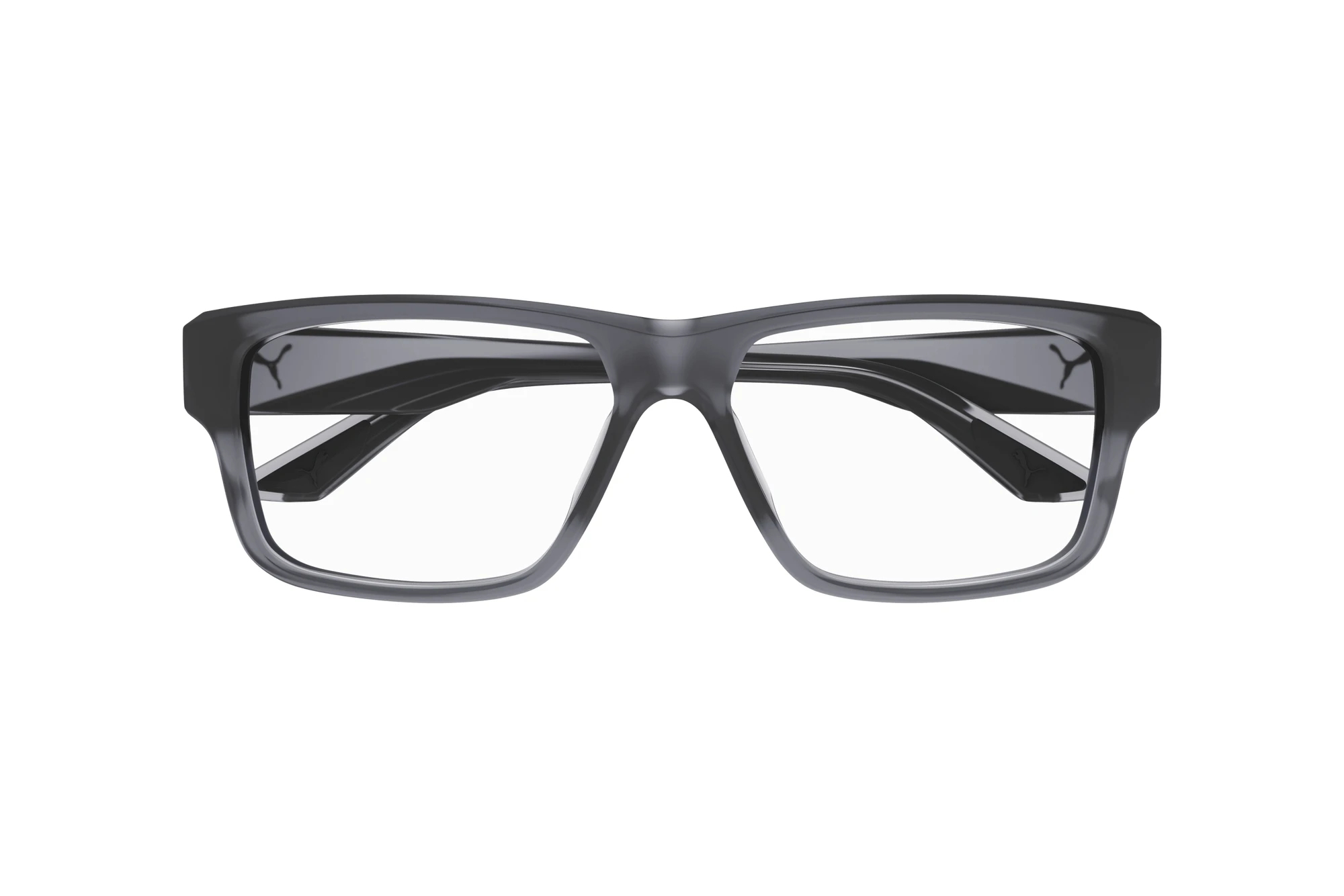 Widok z przodu Puma PU0446O (003)