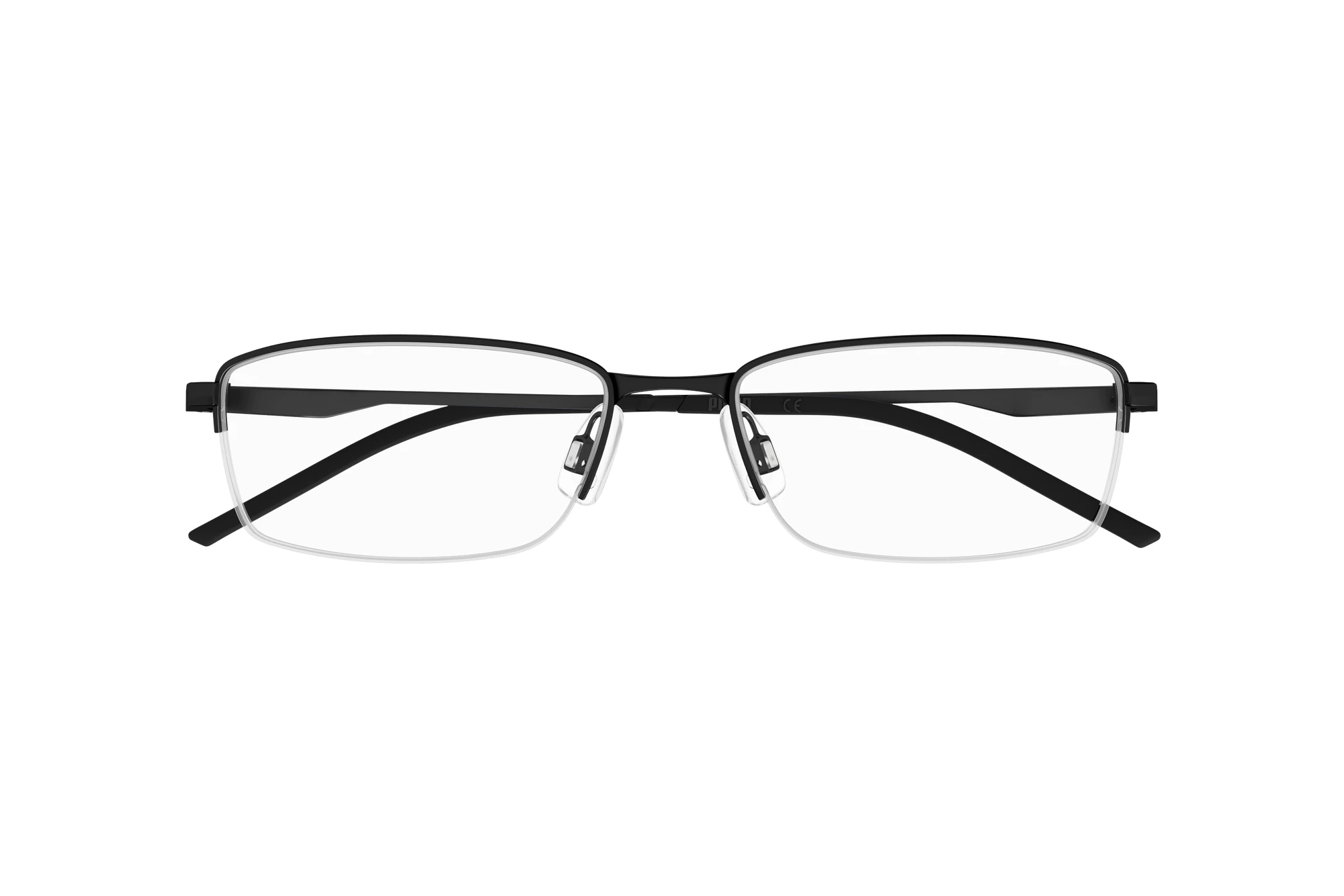 Widok z przodu Puma PU0448O (001)