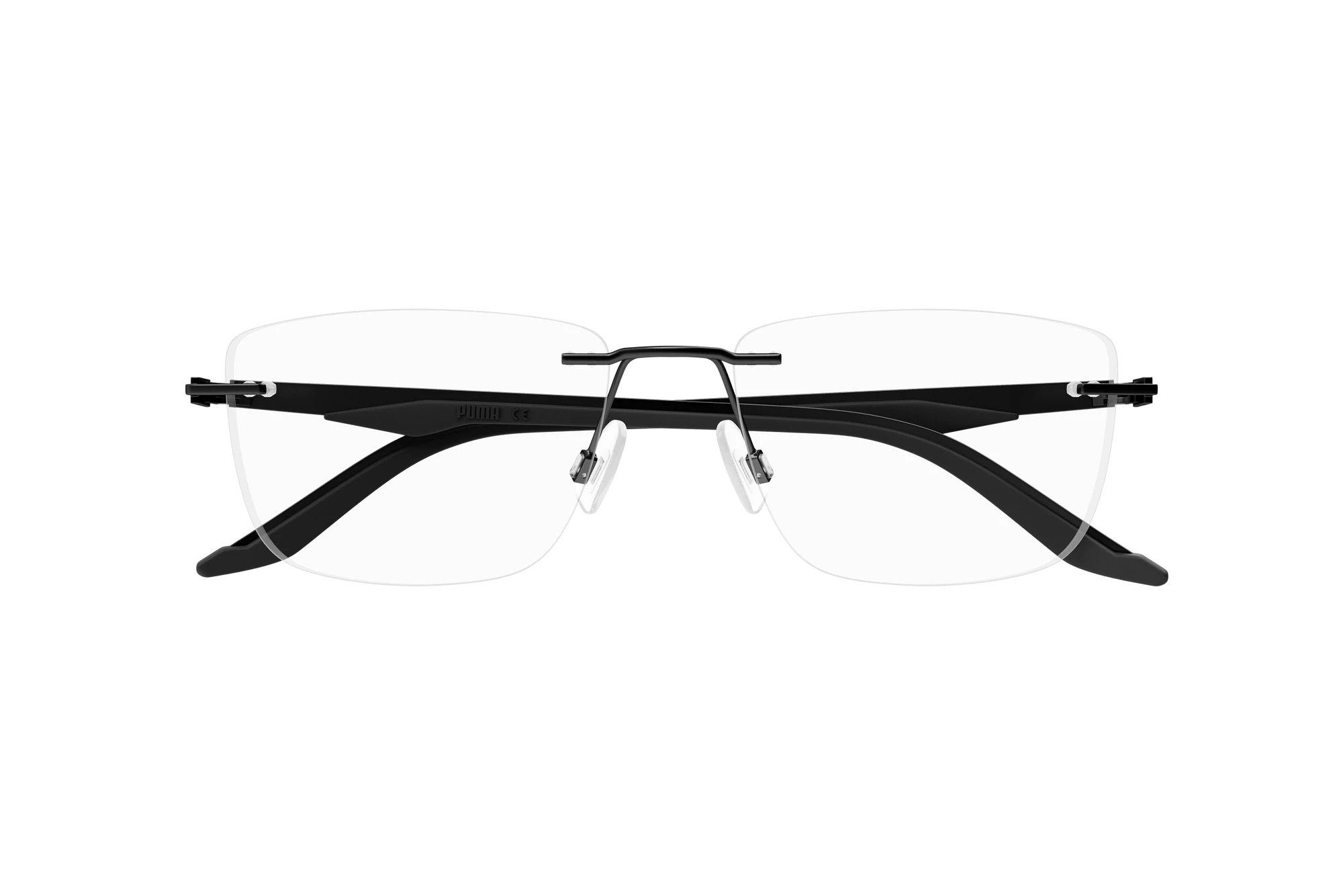 Widok z przodu Puma PU0455O (001)