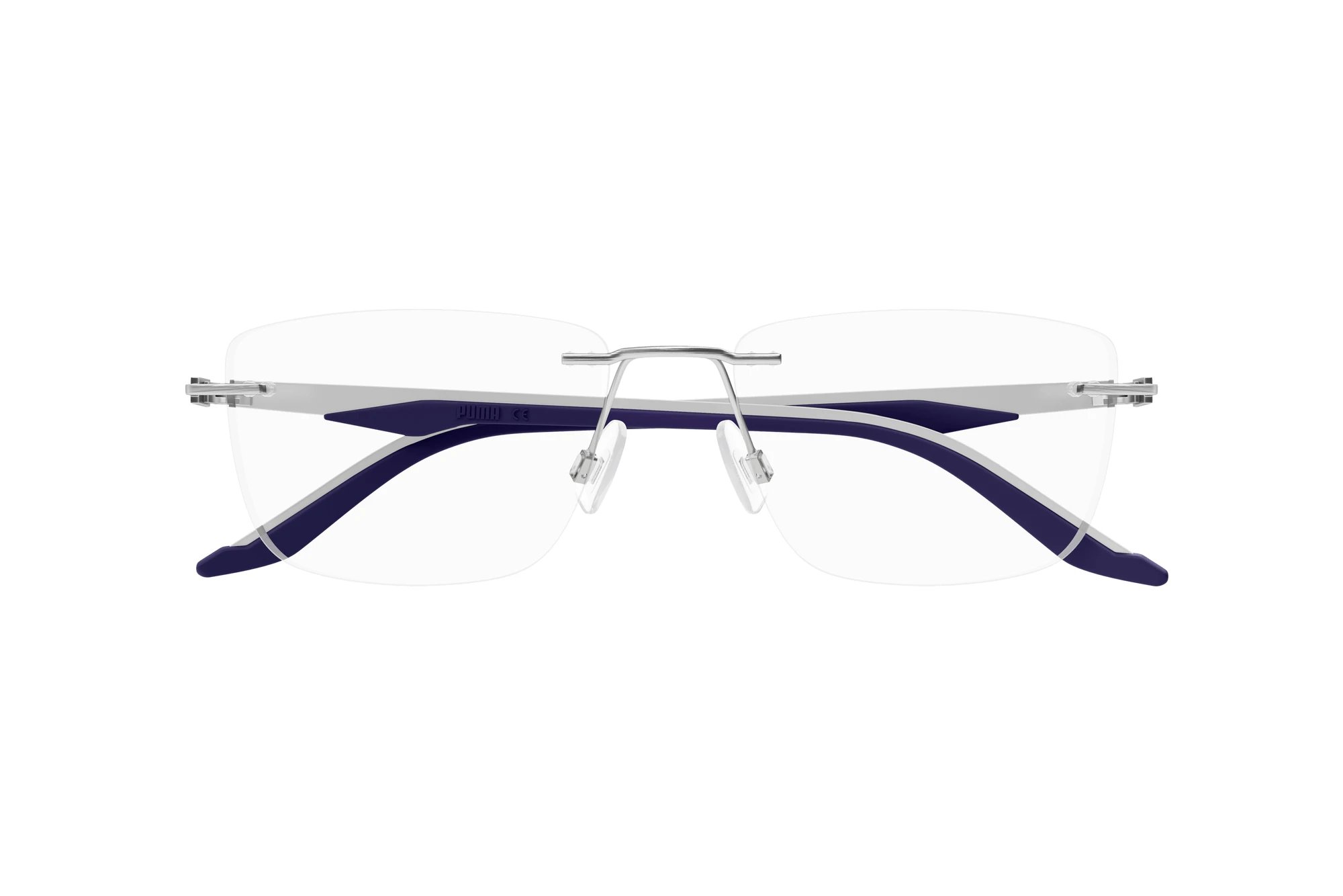 Widok z przodu Puma PU0455O (003)