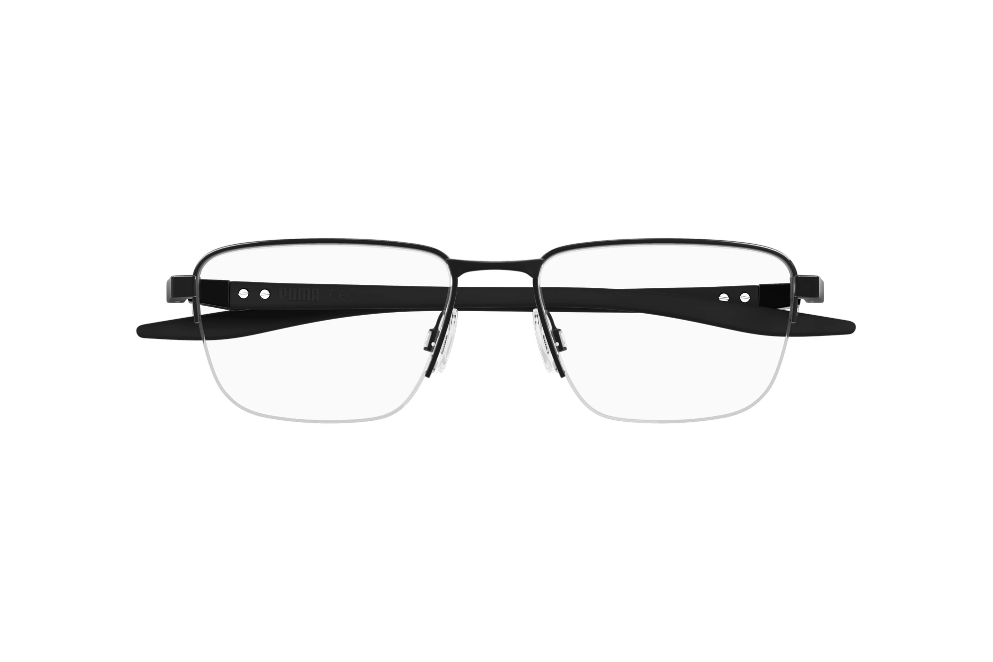 Widok z przodu Puma PU0456O (005)
