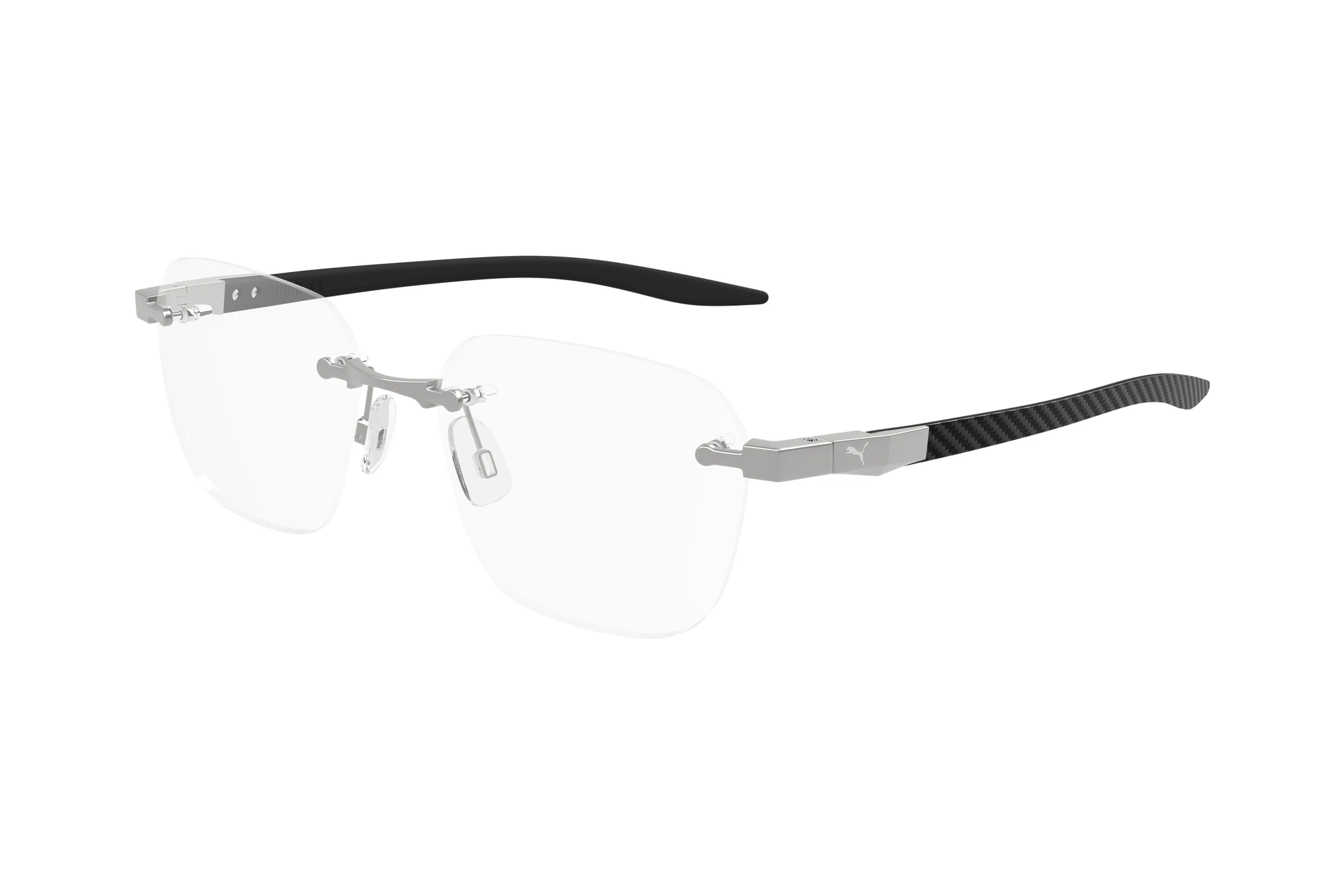 Widok z przodu Puma PU0457O (002)