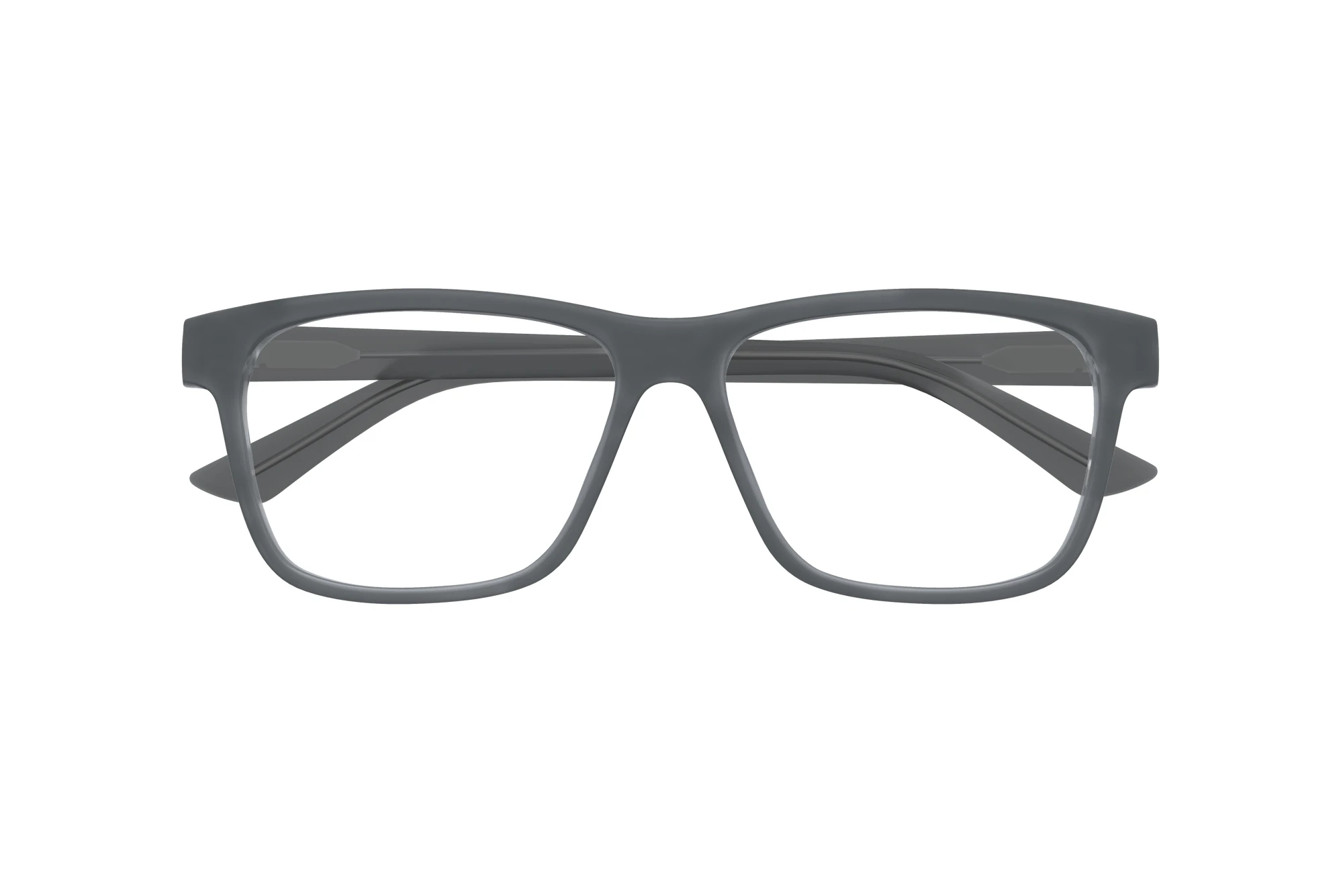 Widok z przodu Puma PU0470O (003)