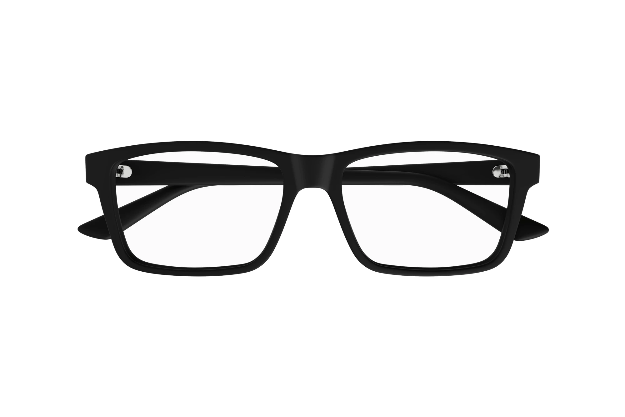 Widok z przodu Puma PU0471O (002)